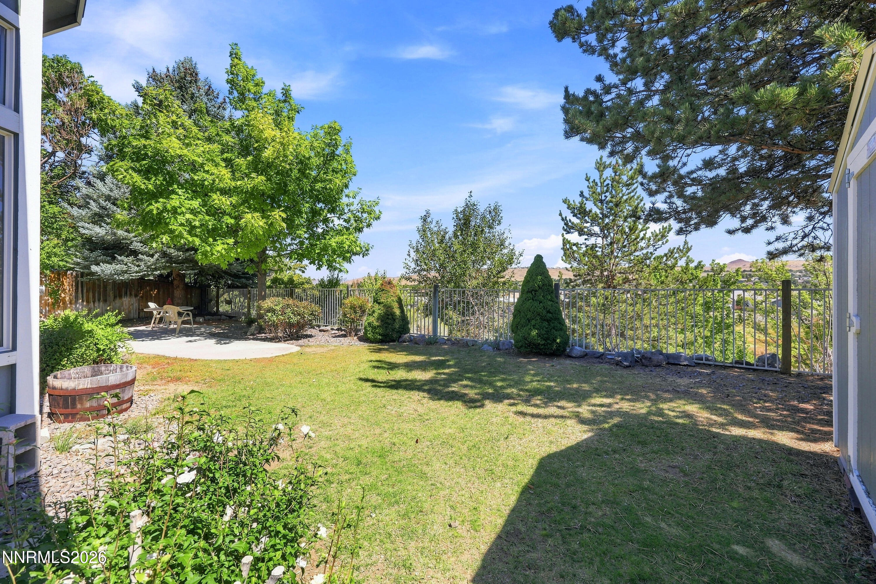 4716 Pradera Court Property Photo 40