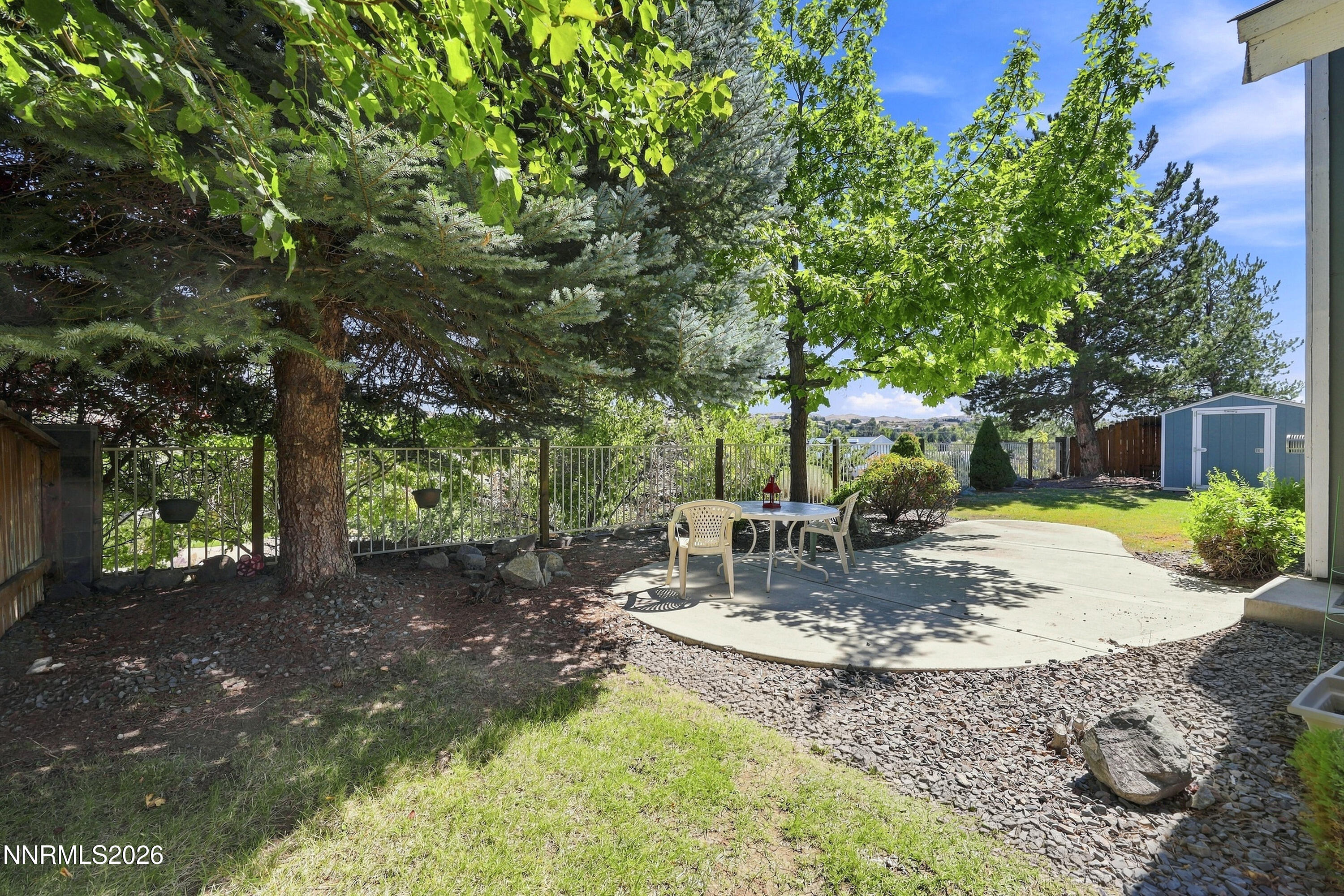 4716 Pradera Court Property Photo 41