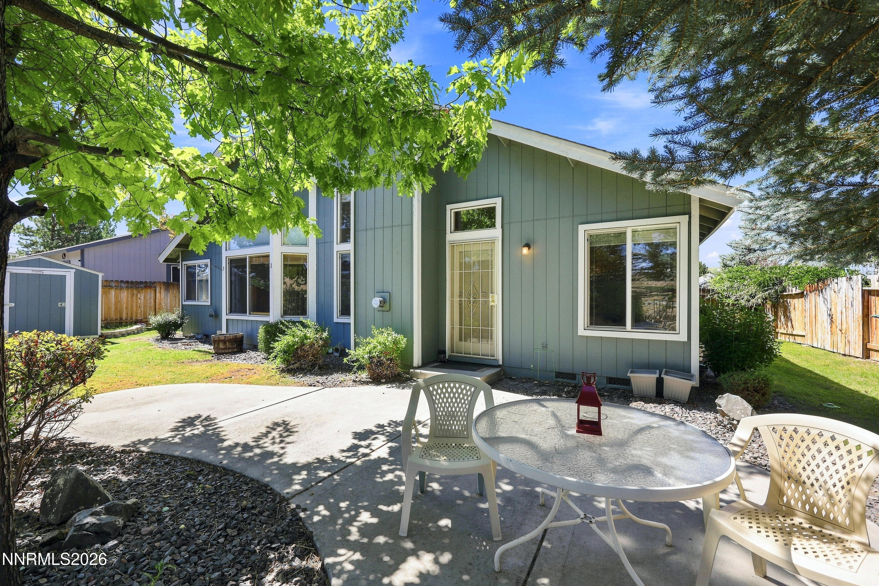 4716 Pradera Court Property Photo 42