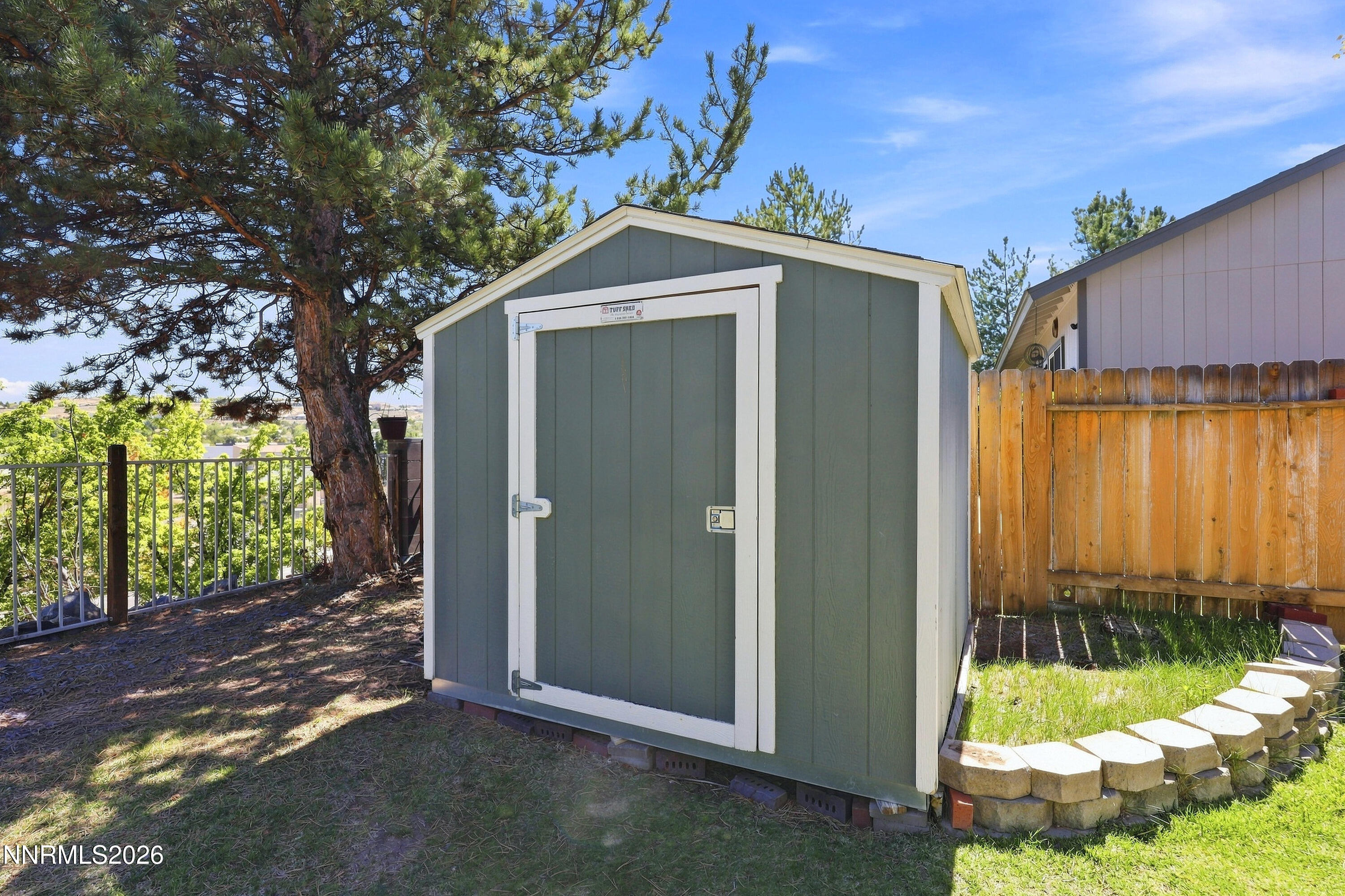 4716 Pradera Court Property Photo 43