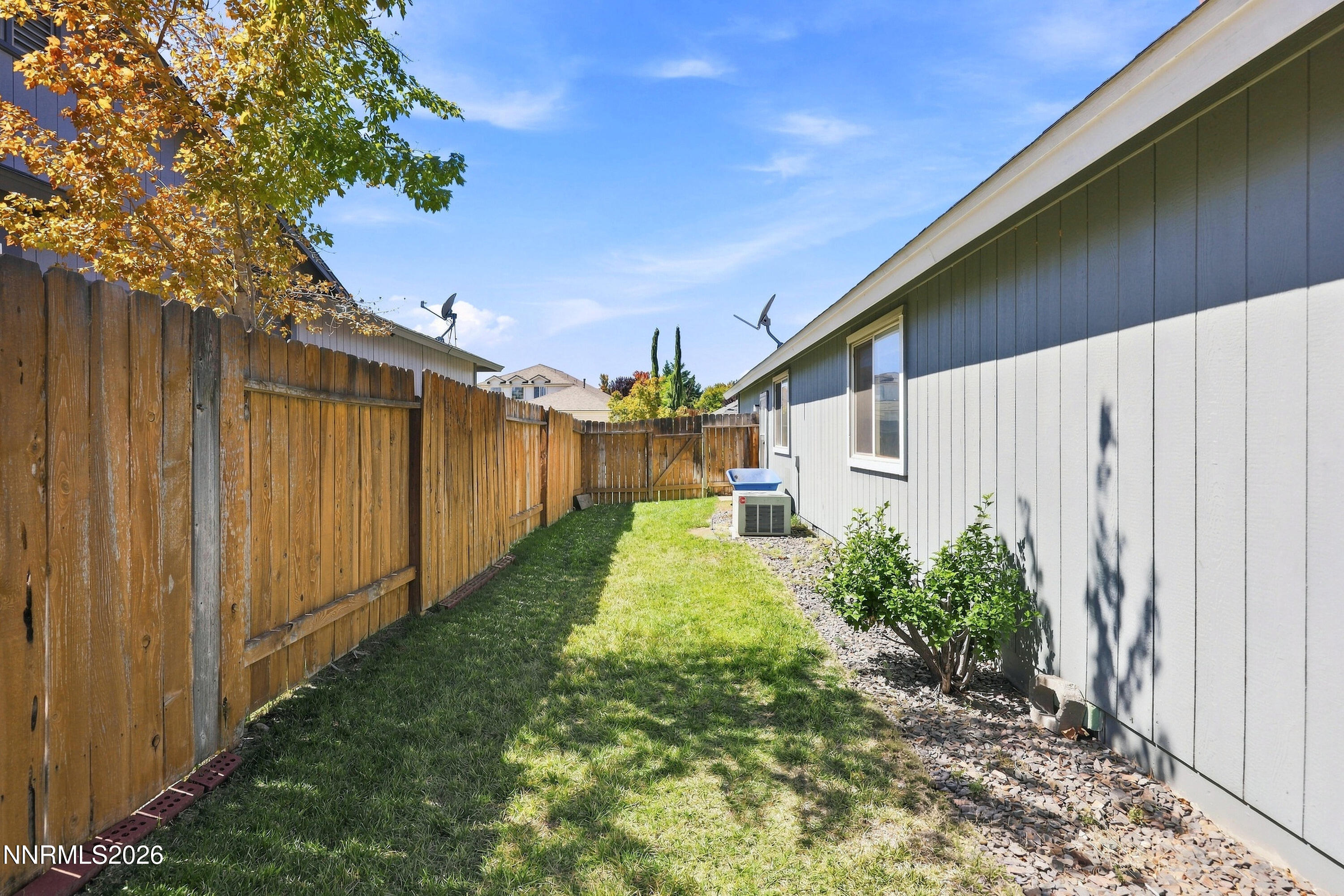 4716 Pradera Court Property Photo 44
