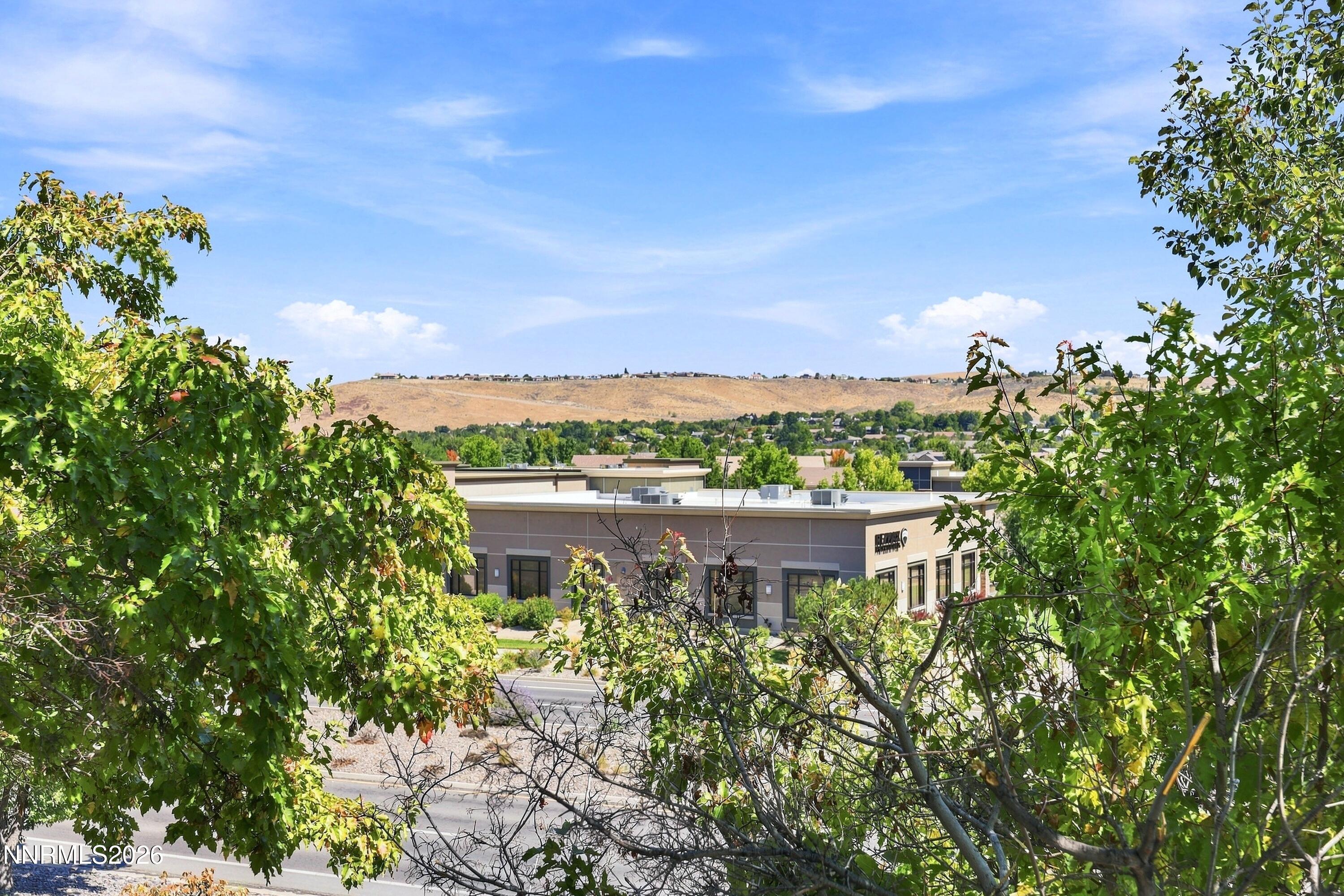 4716 Pradera Court Property Photo 45