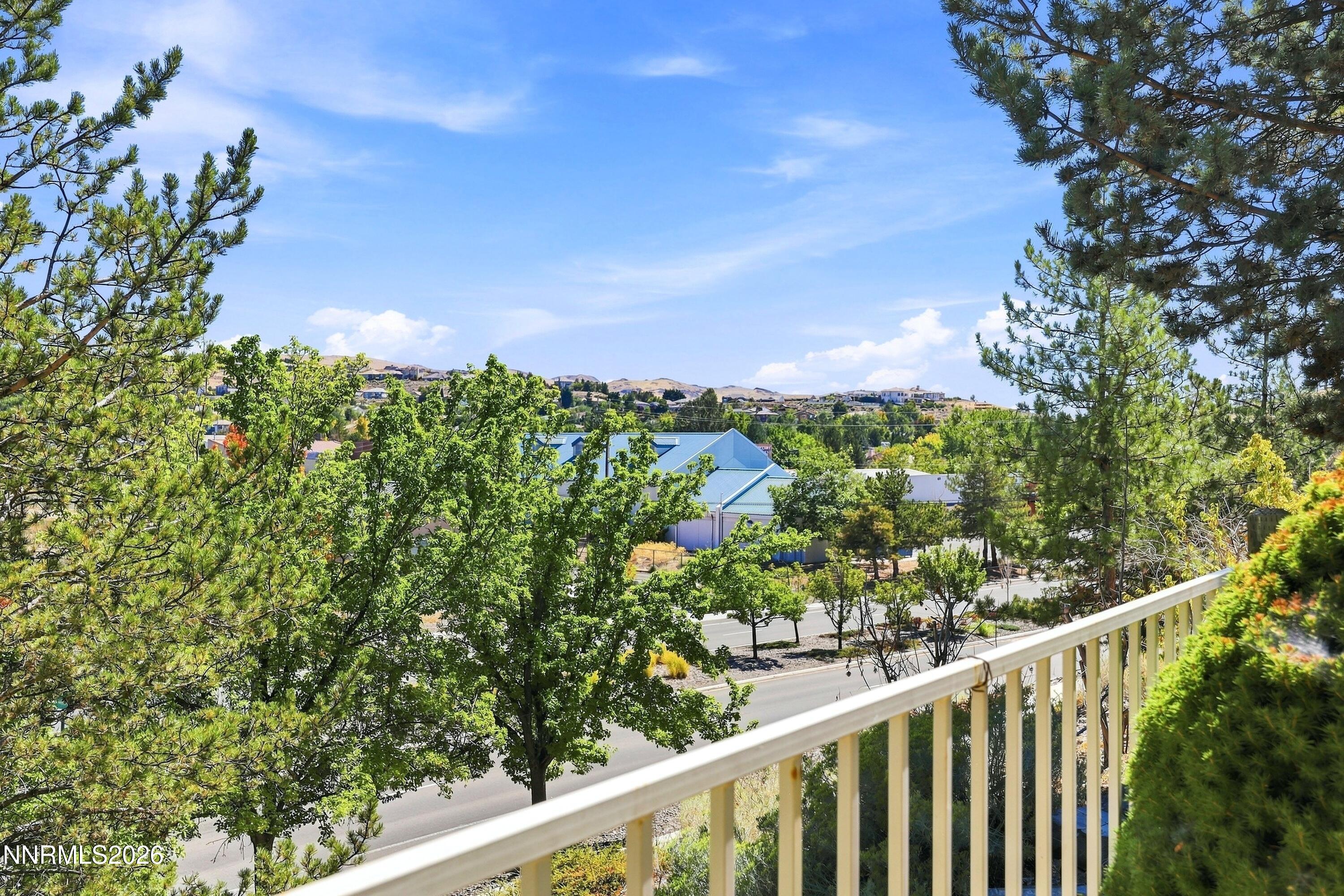 4716 Pradera Court Property Photo 46
