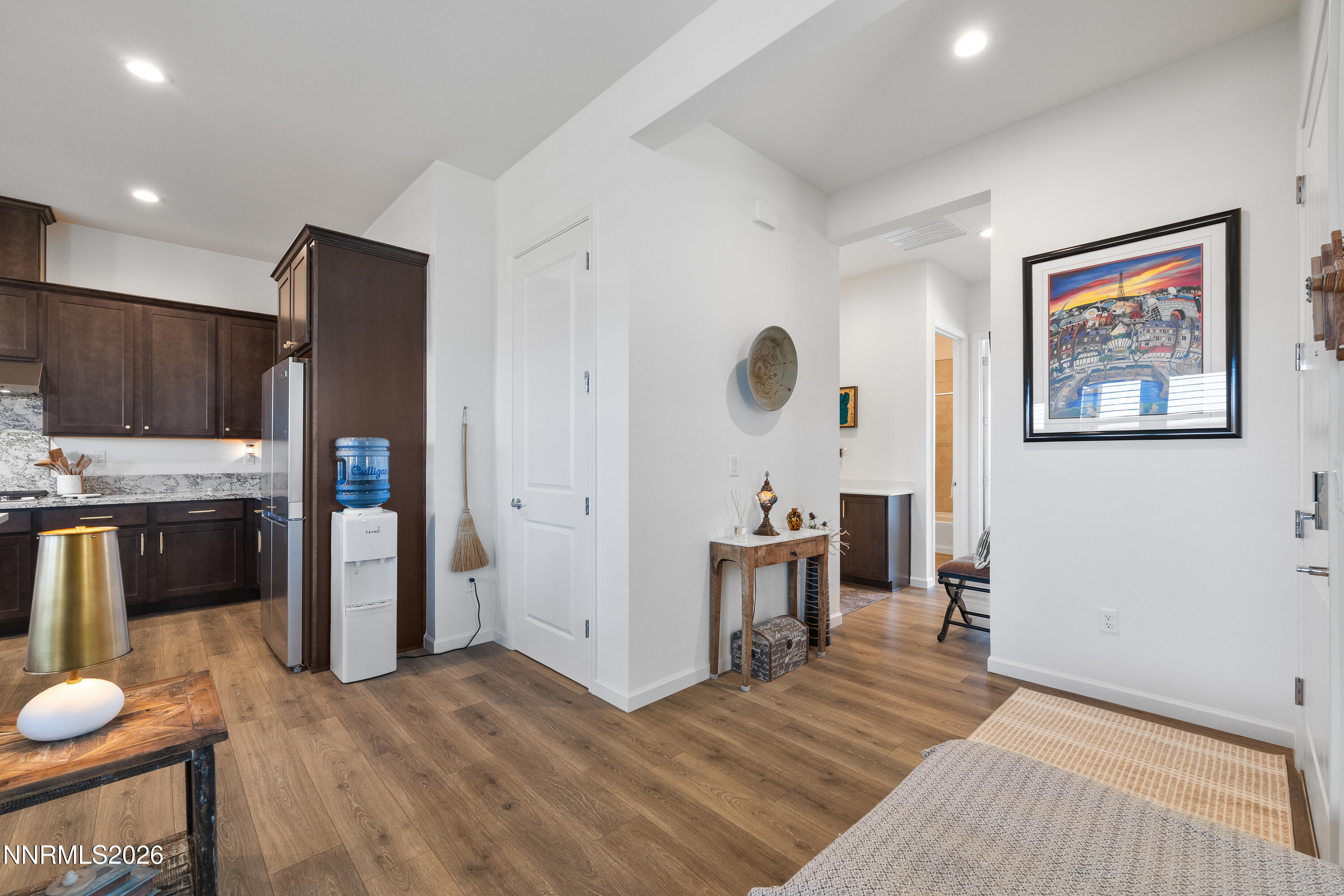 7285 Basin Rdg Trail Property Photo 5