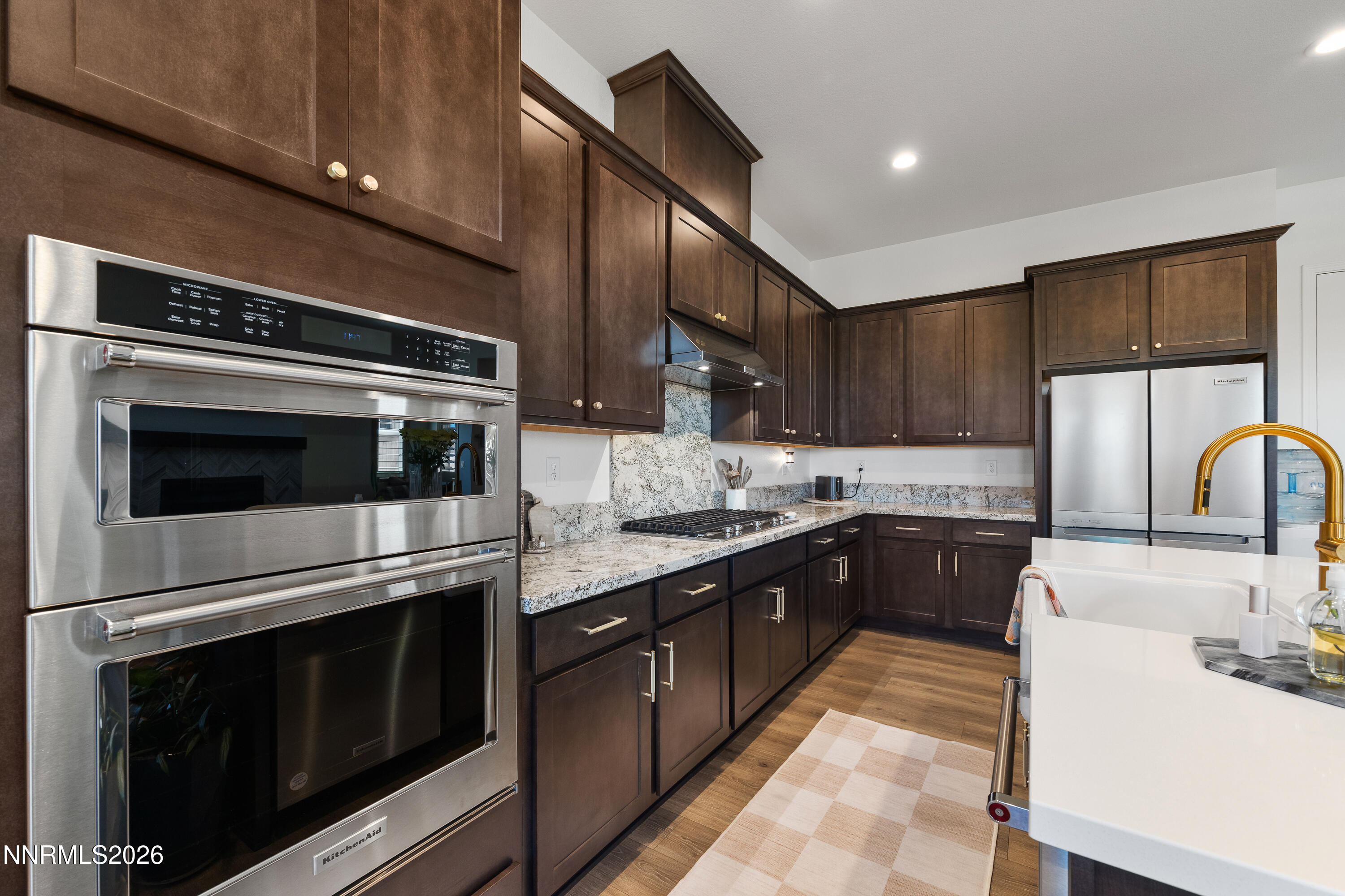 7285 Basin Rdg Trail Property Photo 8