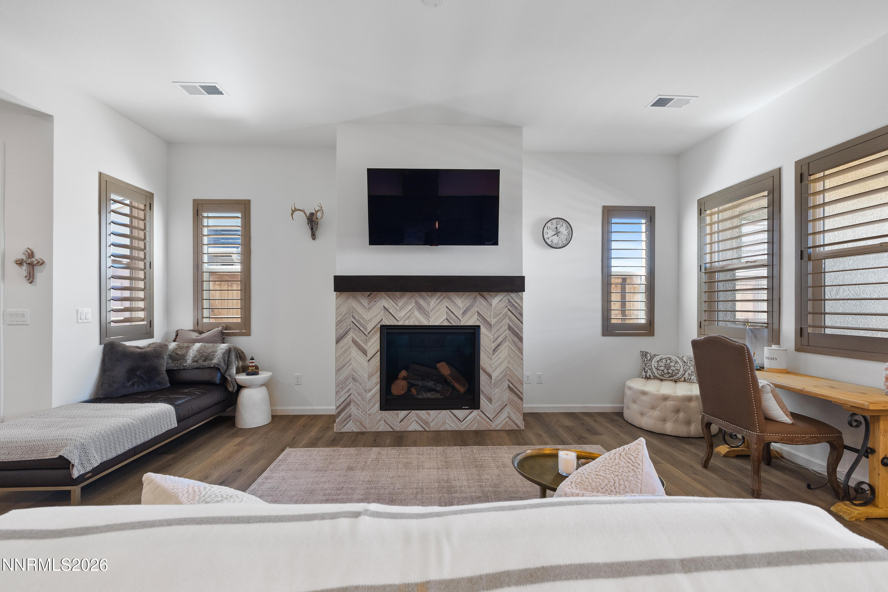 7285 Basin Rdg Trail Property Photo 11