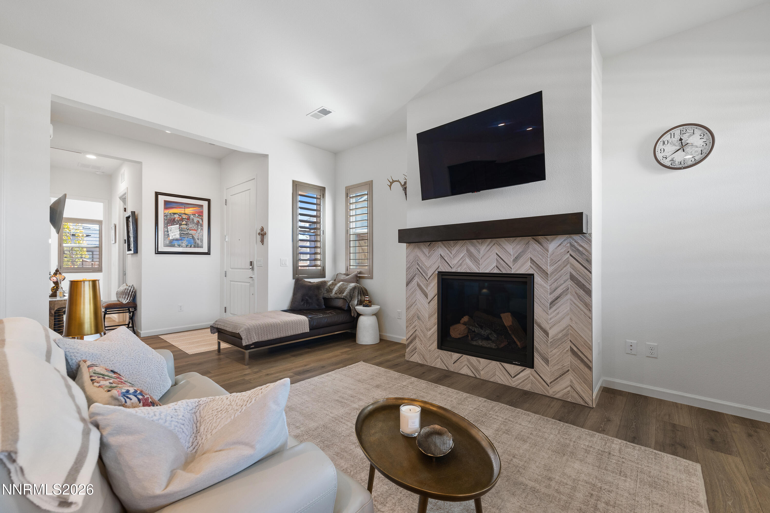 7285 Basin Rdg Trail Property Photo 13