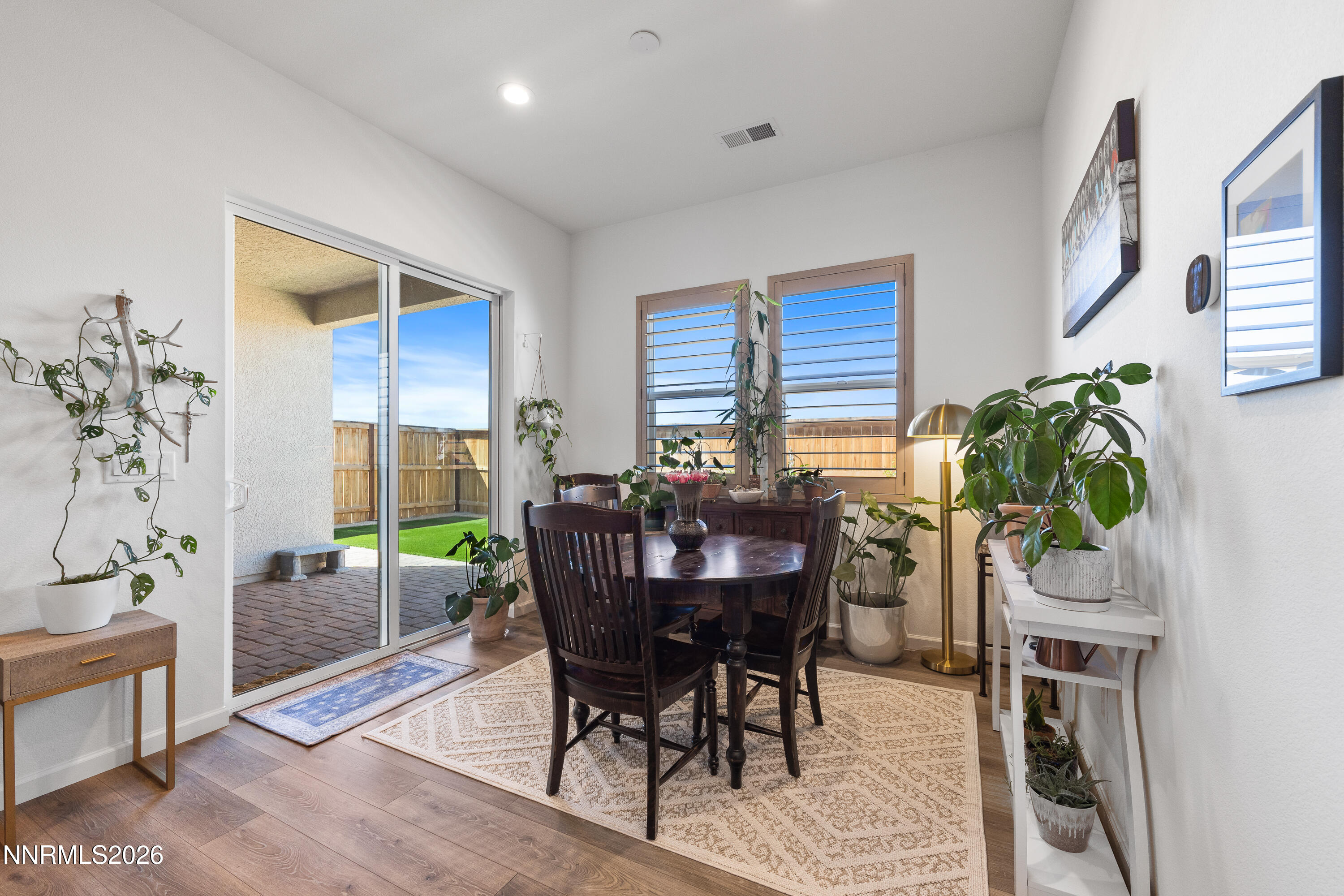 7285 Basin Rdg Trail Property Photo 15
