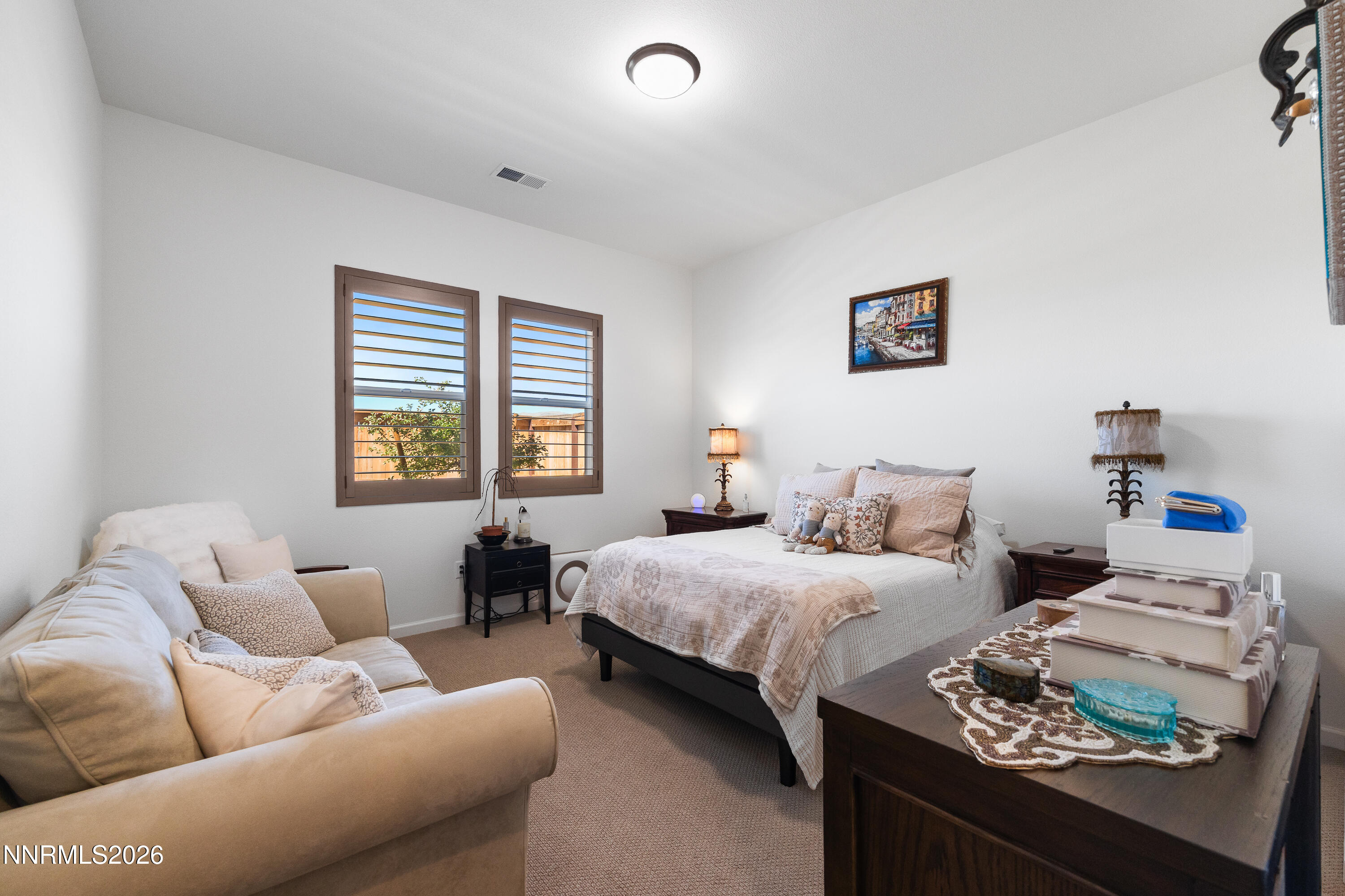 7285 Basin Rdg Trail Property Photo 16
