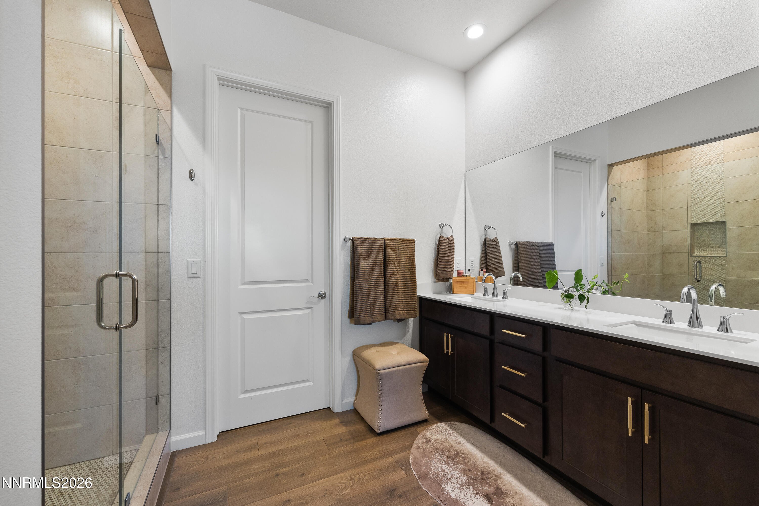 7285 Basin Rdg Trail Property Photo 17