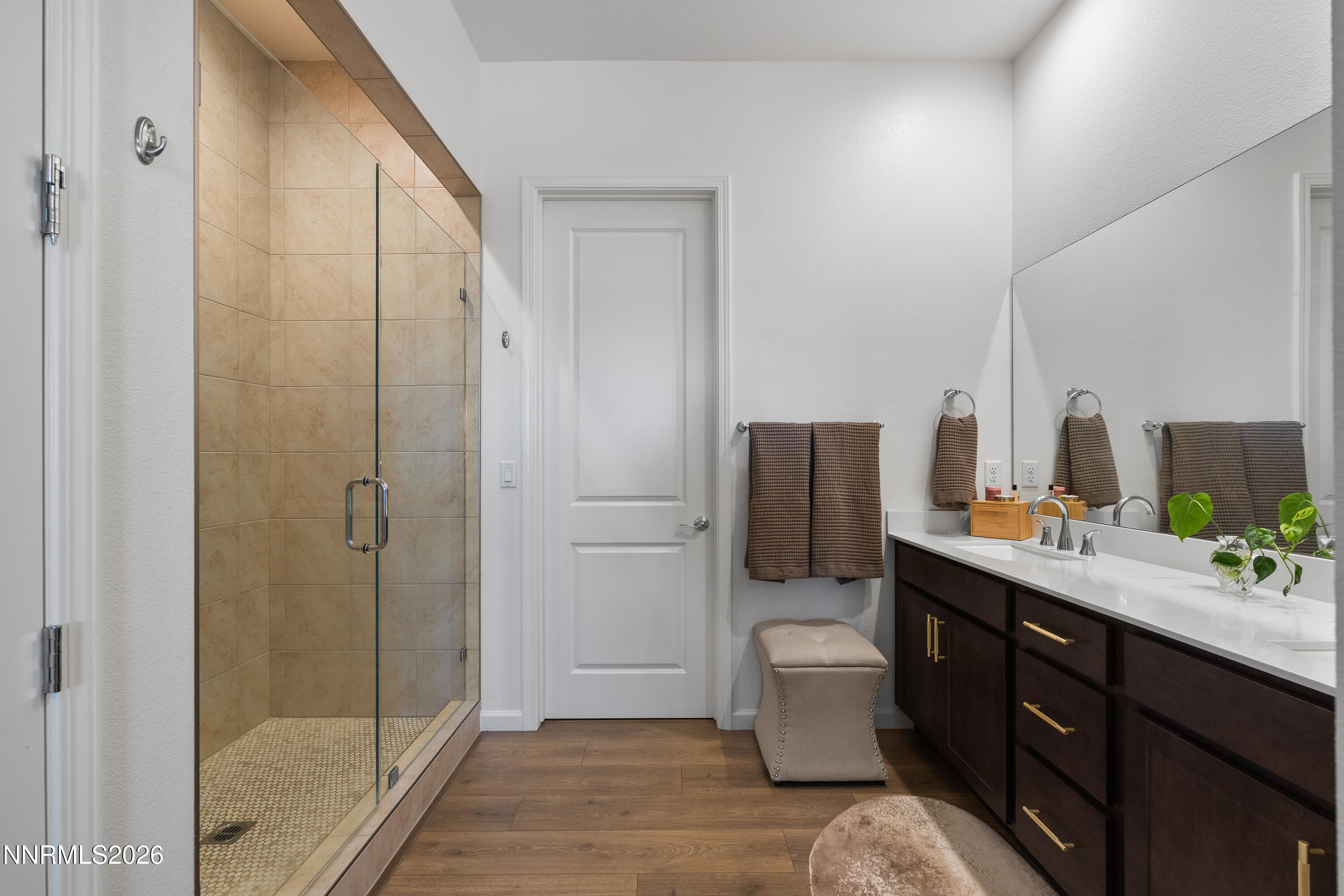 7285 Basin Rdg Trail Property Photo 18