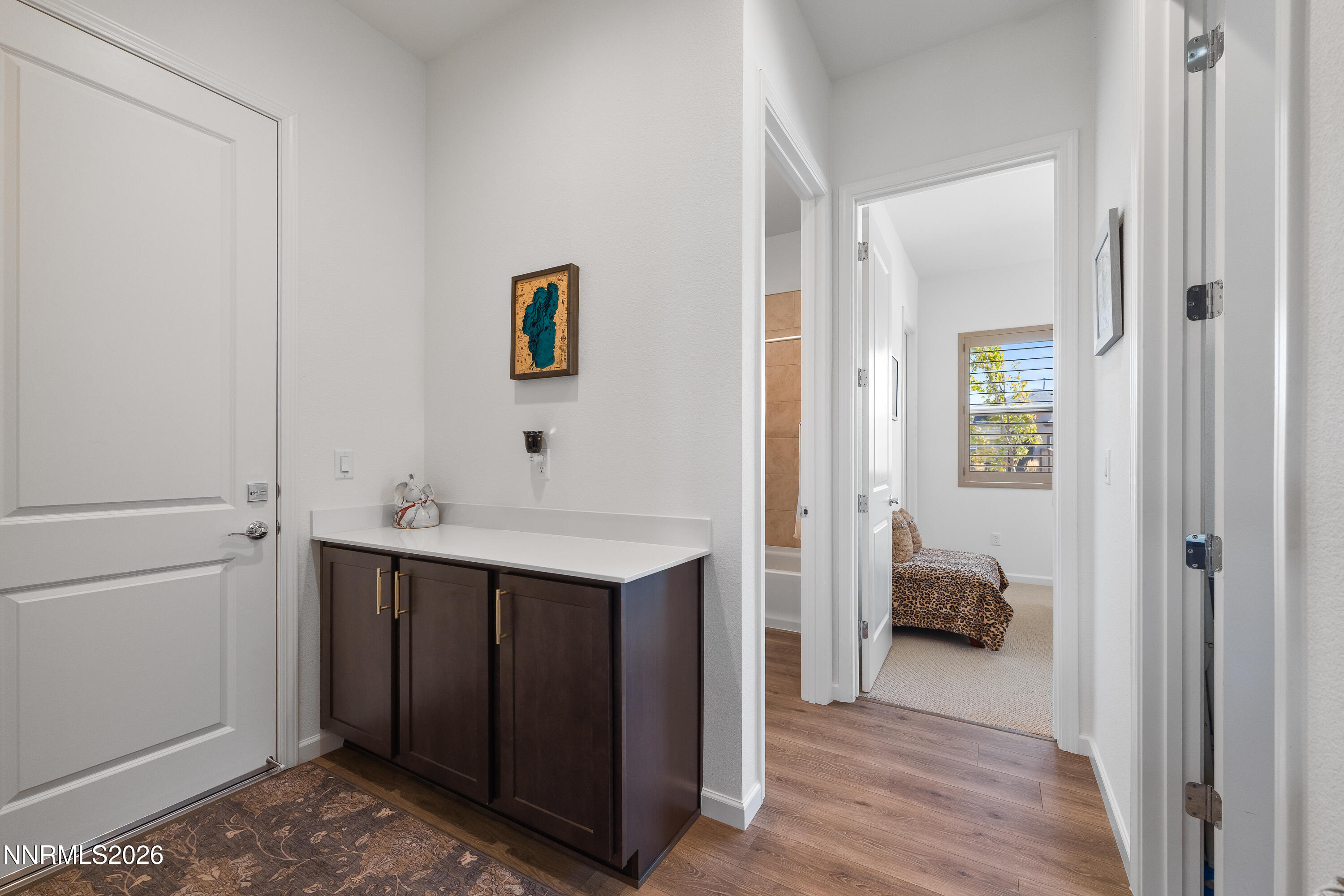 7285 Basin Rdg Trail Property Photo 20
