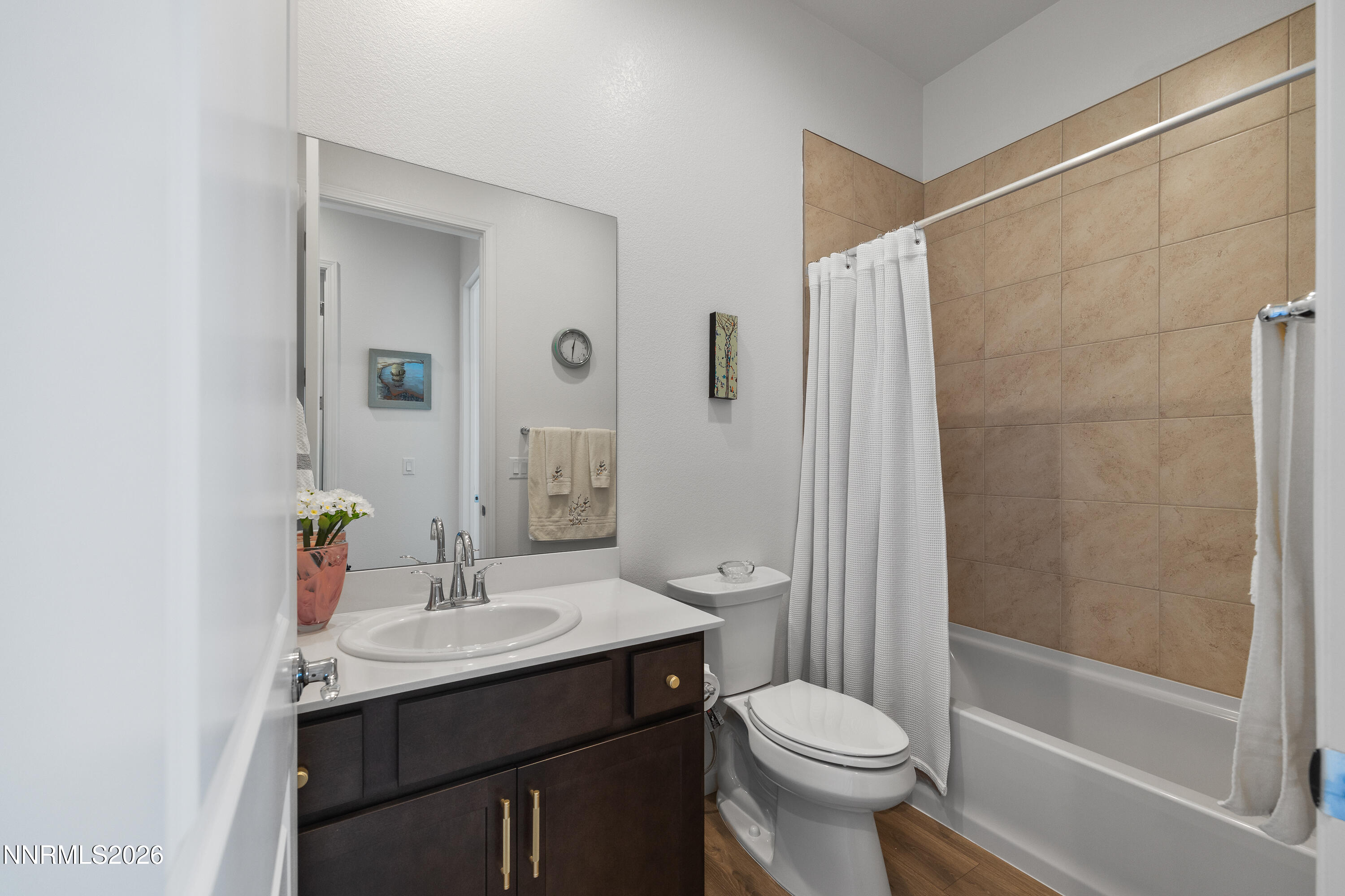 7285 Basin Rdg Trail Property Photo 21
