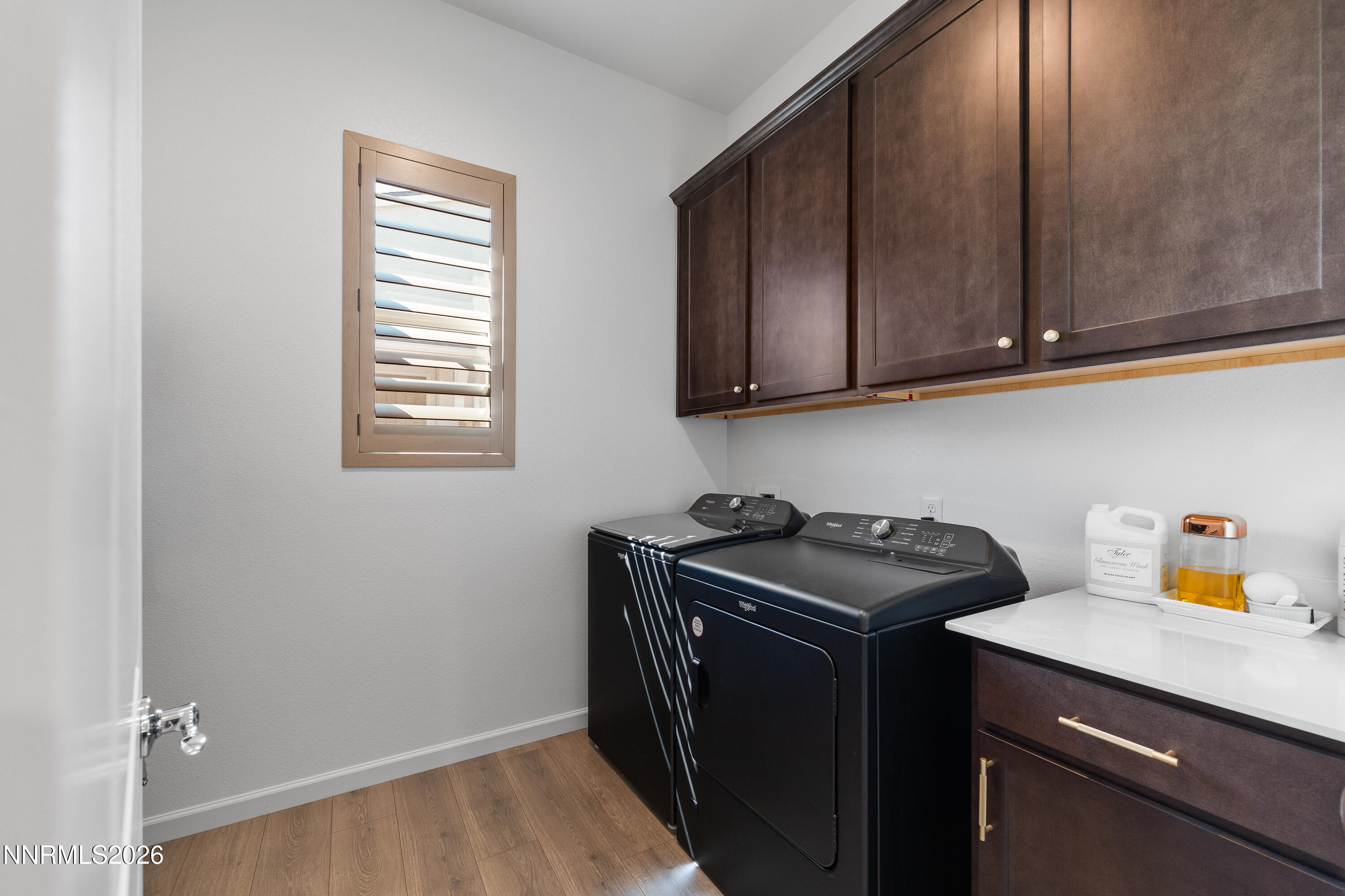 7285 Basin Rdg Trail Property Photo 23