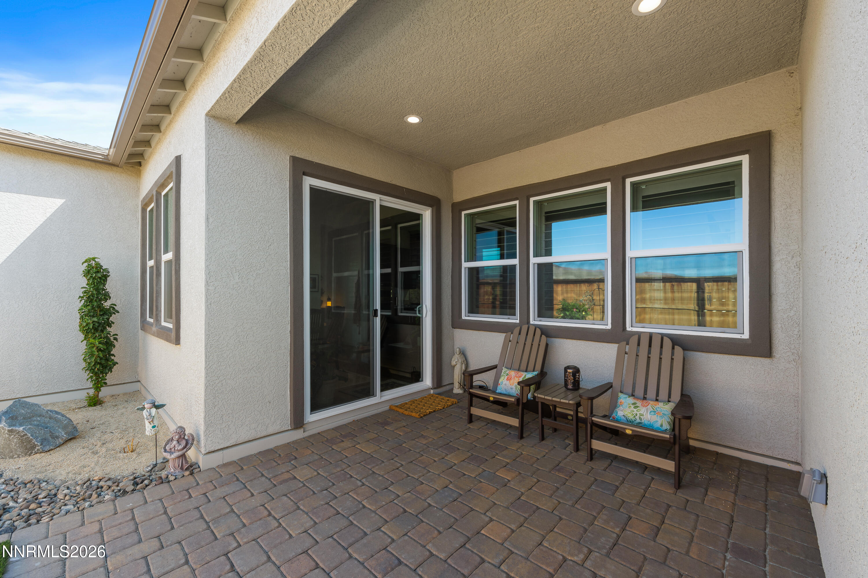 7285 Basin Rdg Trail Property Photo 24