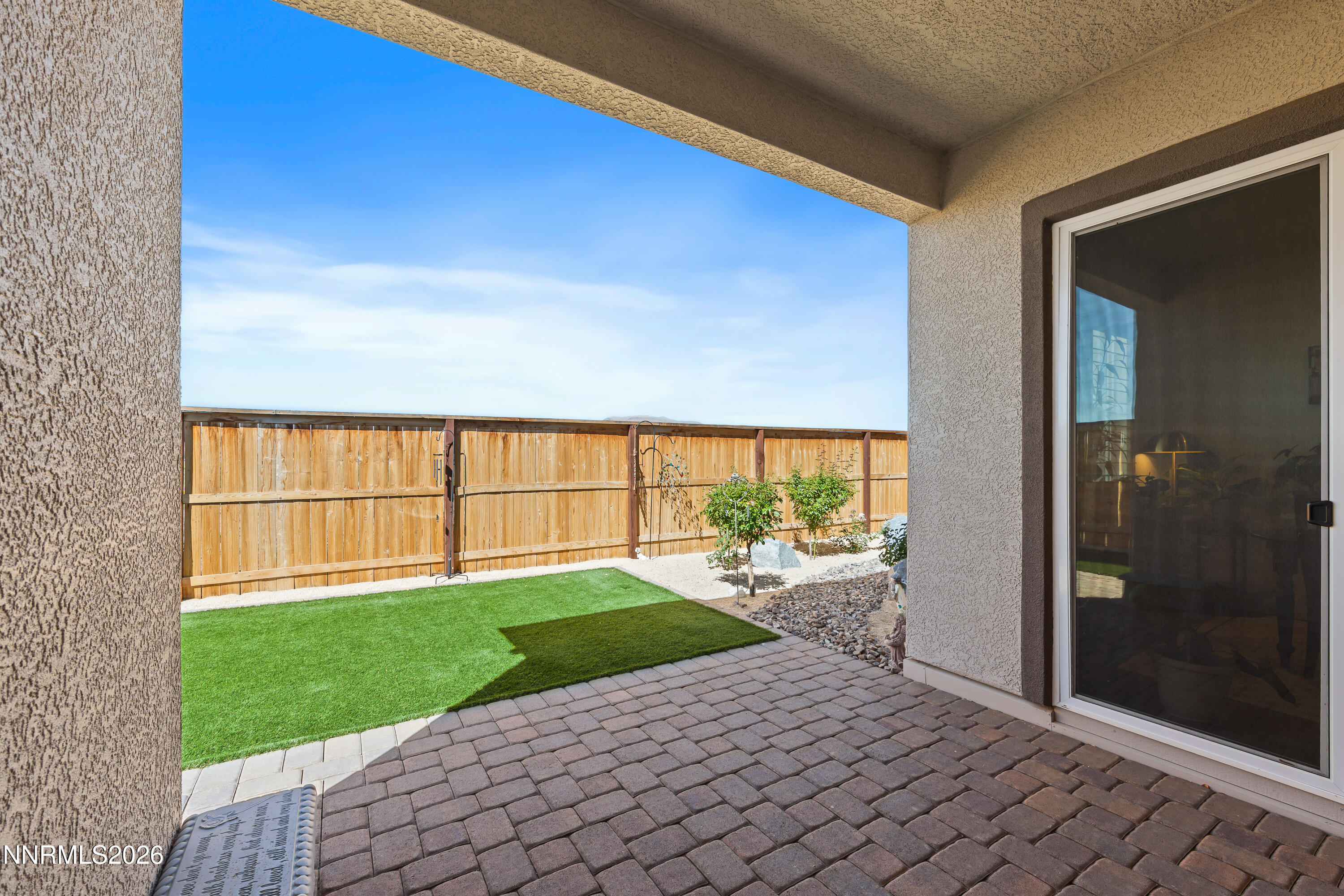7285 Basin Rdg Trail Property Photo 25