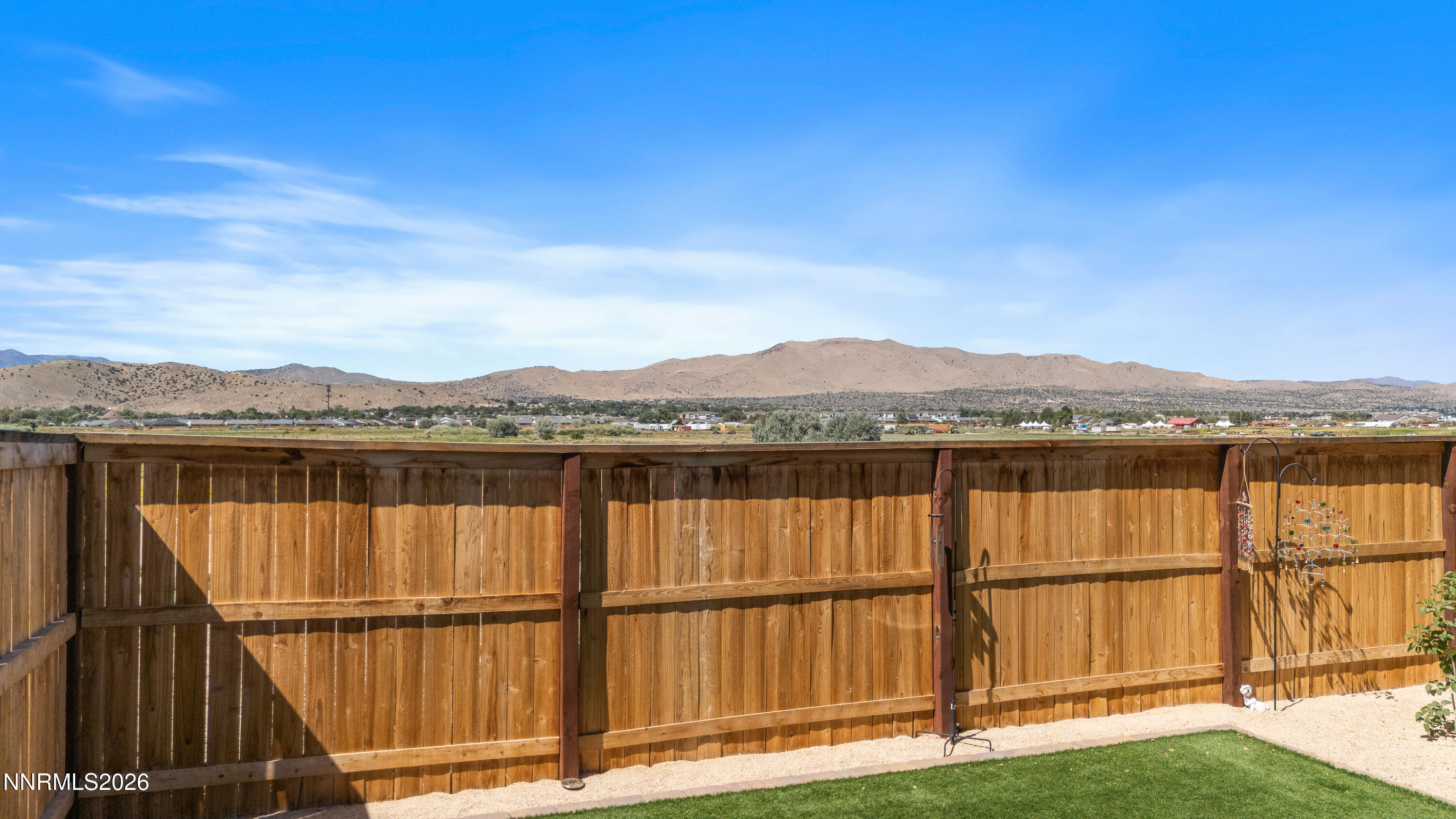 7285 Basin Rdg Trail Property Photo 26