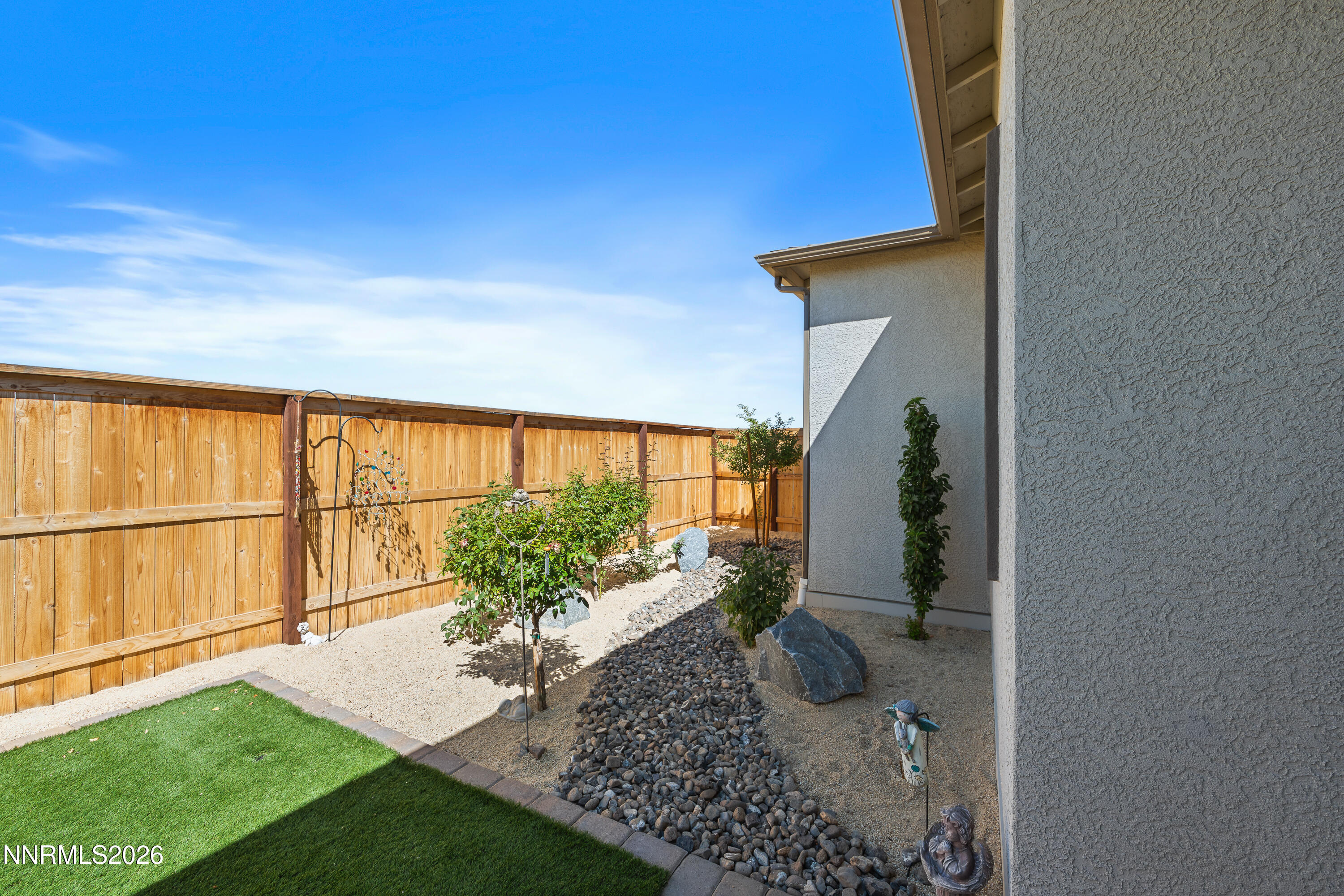 7285 Basin Rdg Trail Property Photo 27