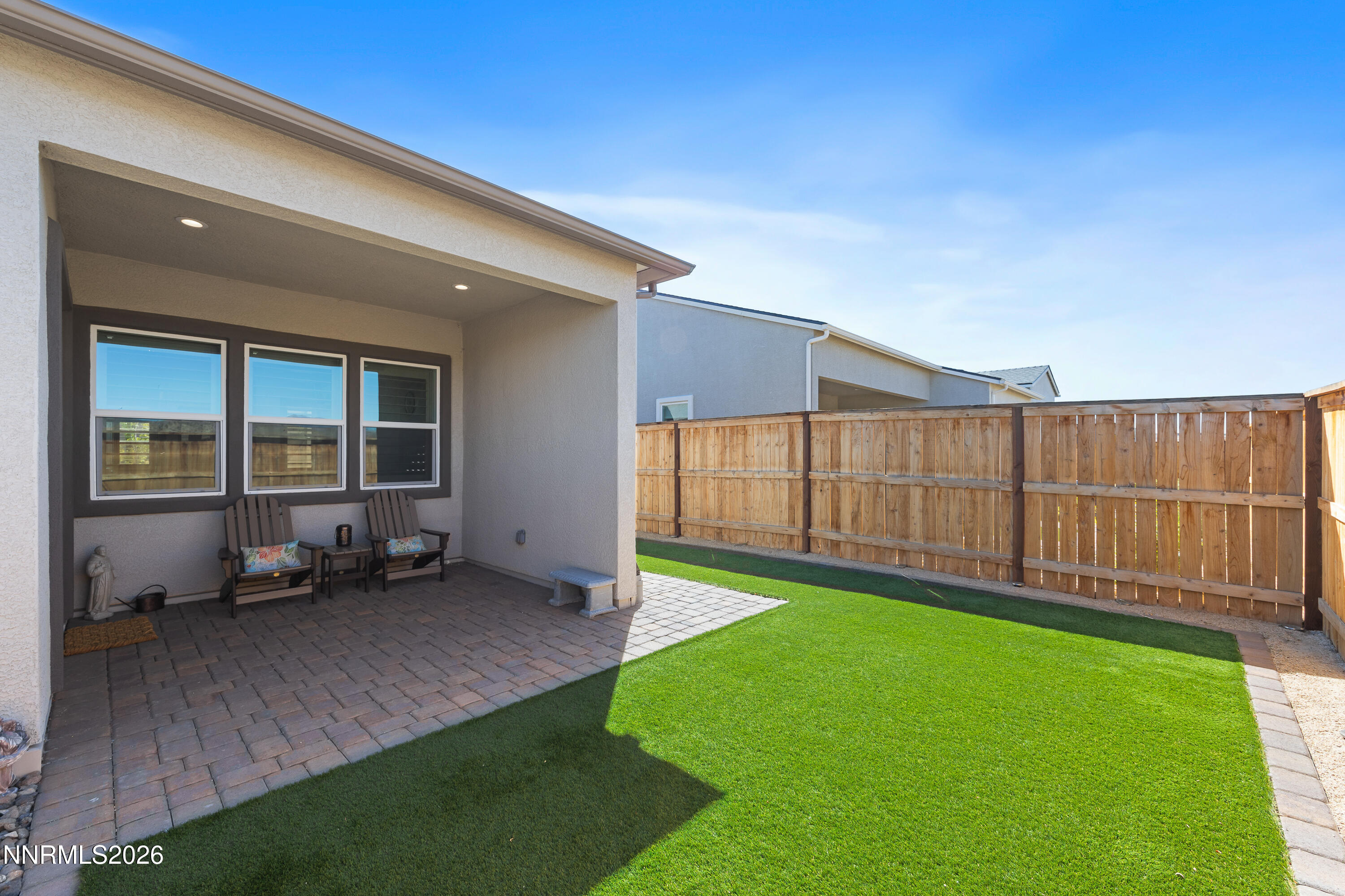 7285 Basin Rdg Trail Property Photo 29