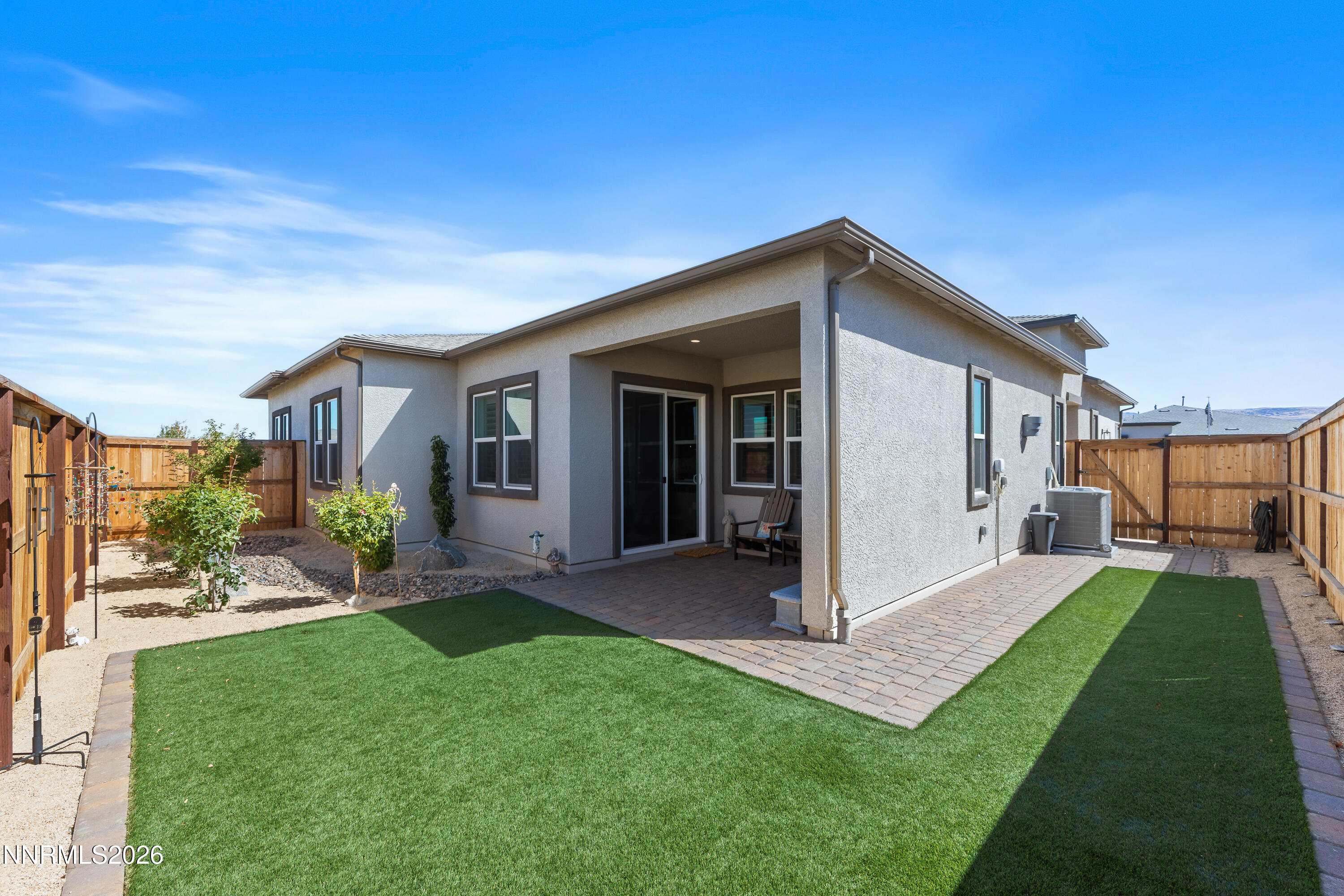 7285 Basin Rdg Trail Property Photo 30