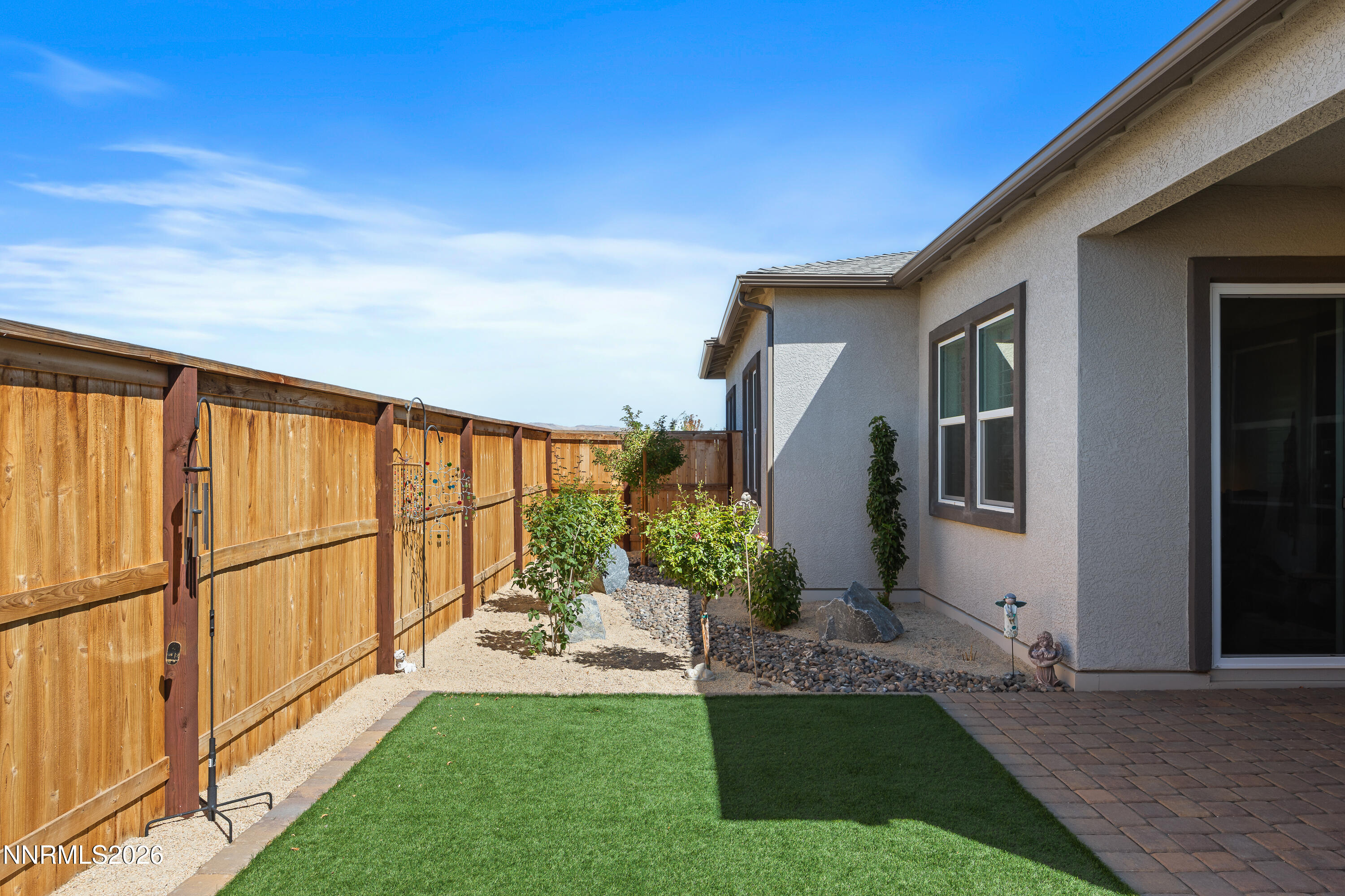 7285 Basin Rdg Trail Property Photo 31