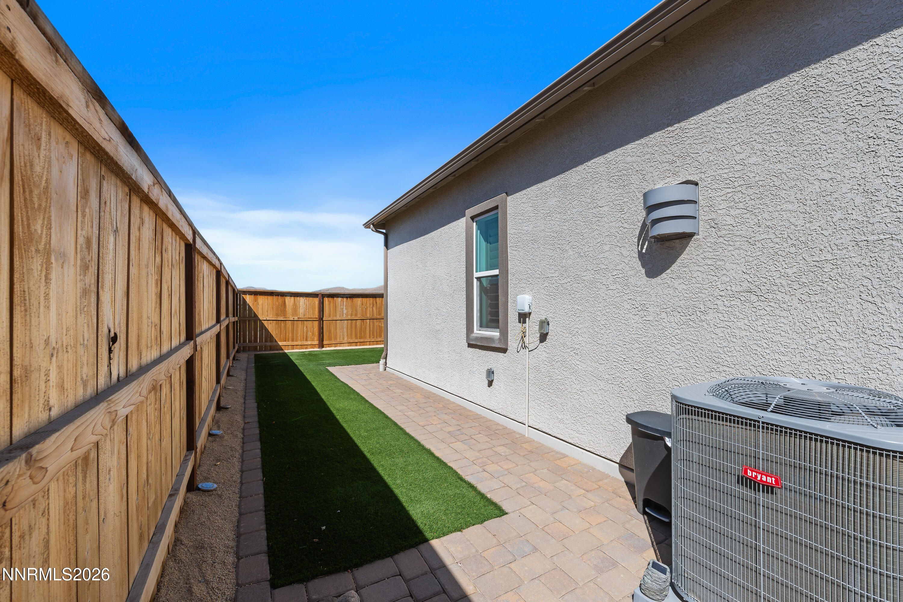 7285 Basin Rdg Trail Property Photo 32