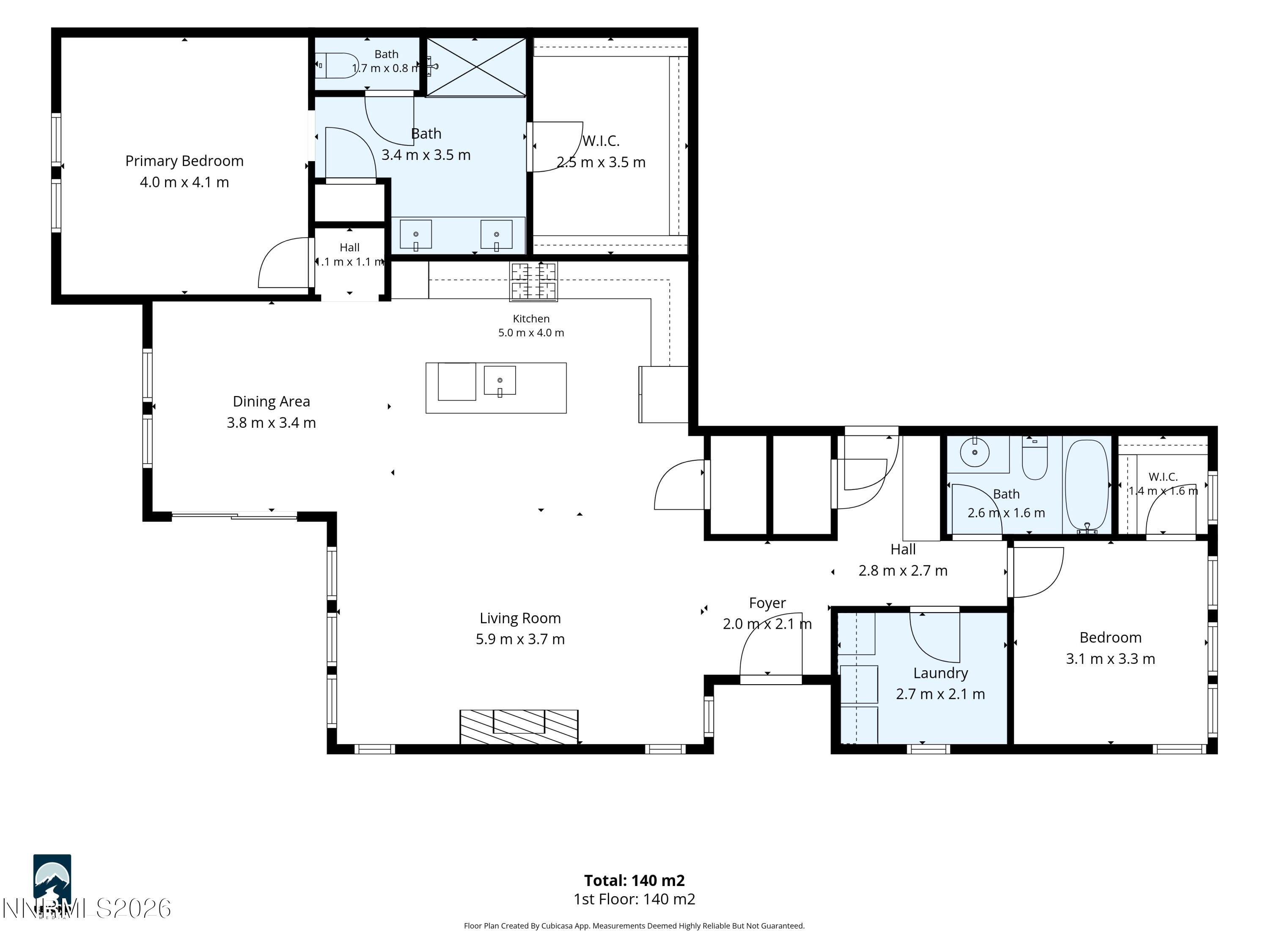 7285 Basin Rdg Trail Property Photo 37