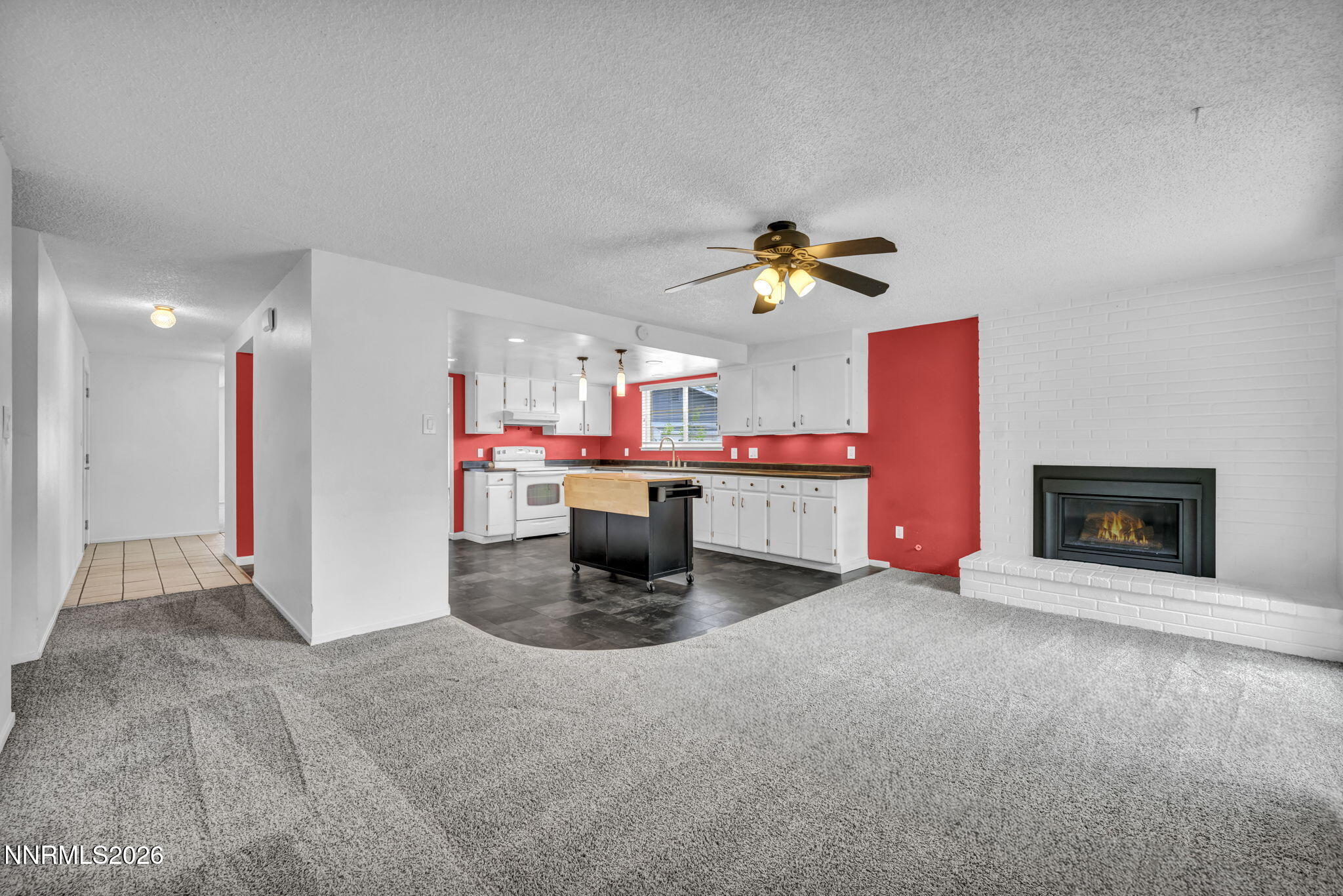 4100 Edrie Drive Property Photo 9