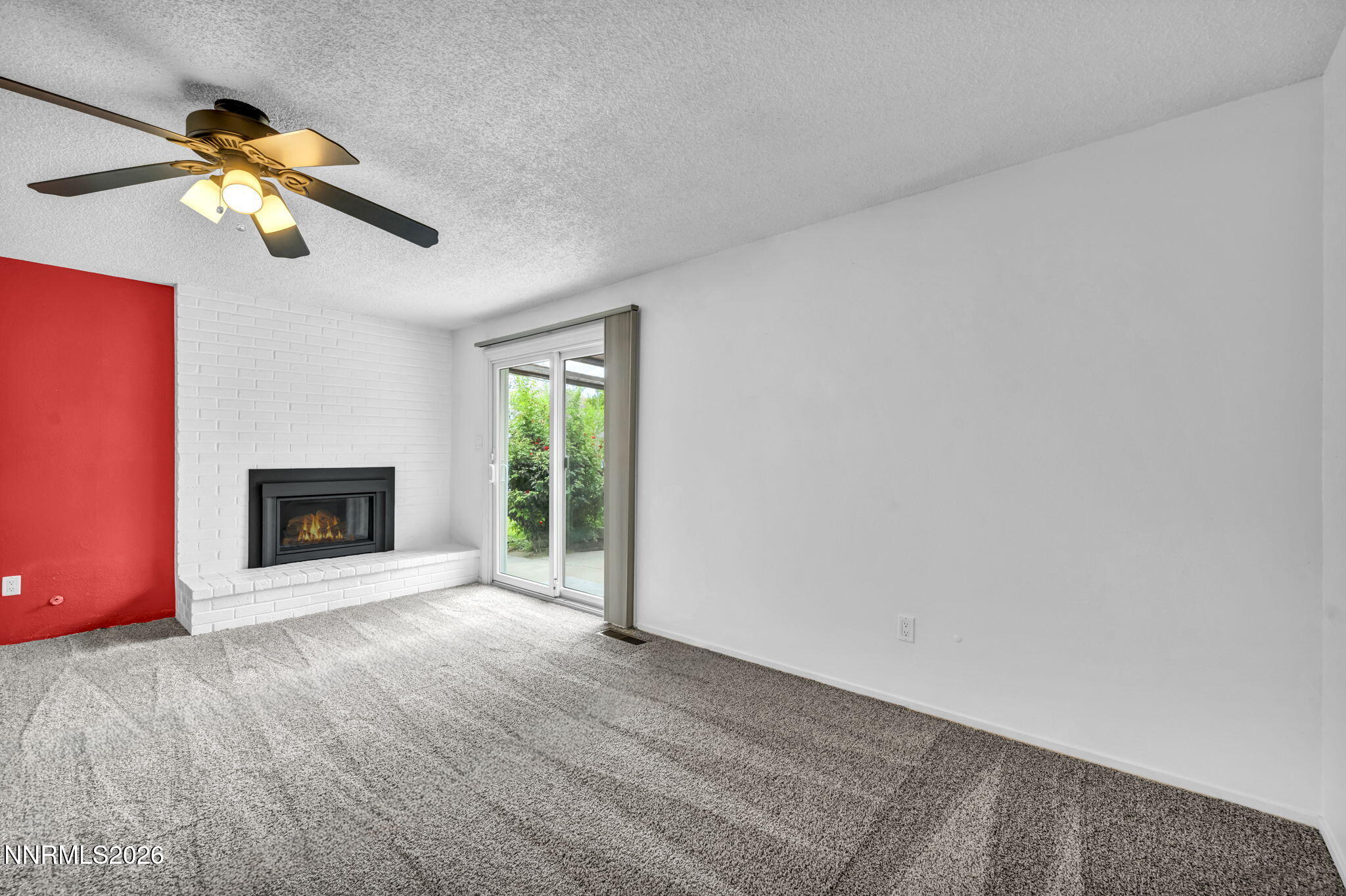 4100 Edrie Drive Property Photo 10