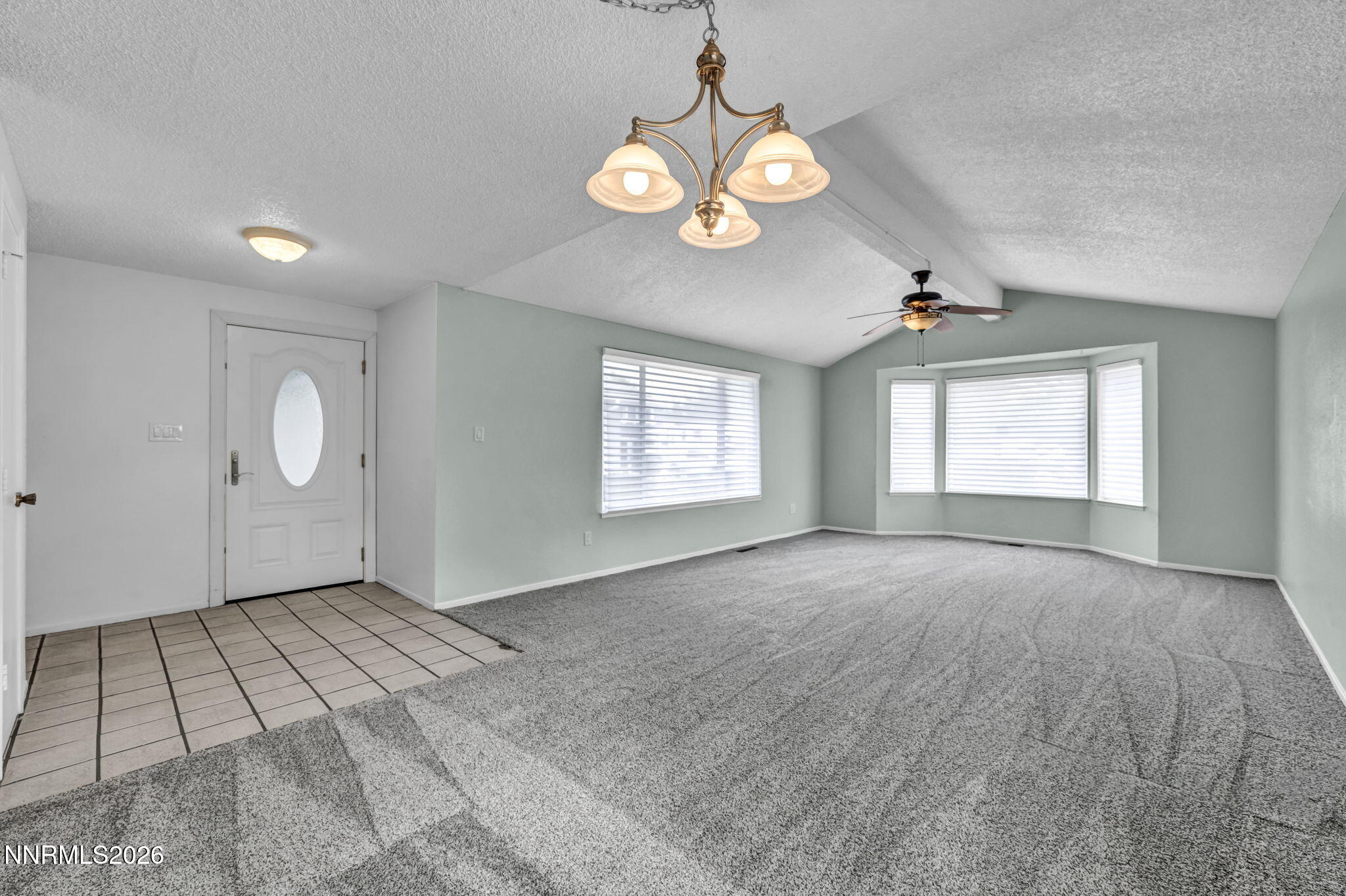 4100 Edrie Drive Property Photo 11