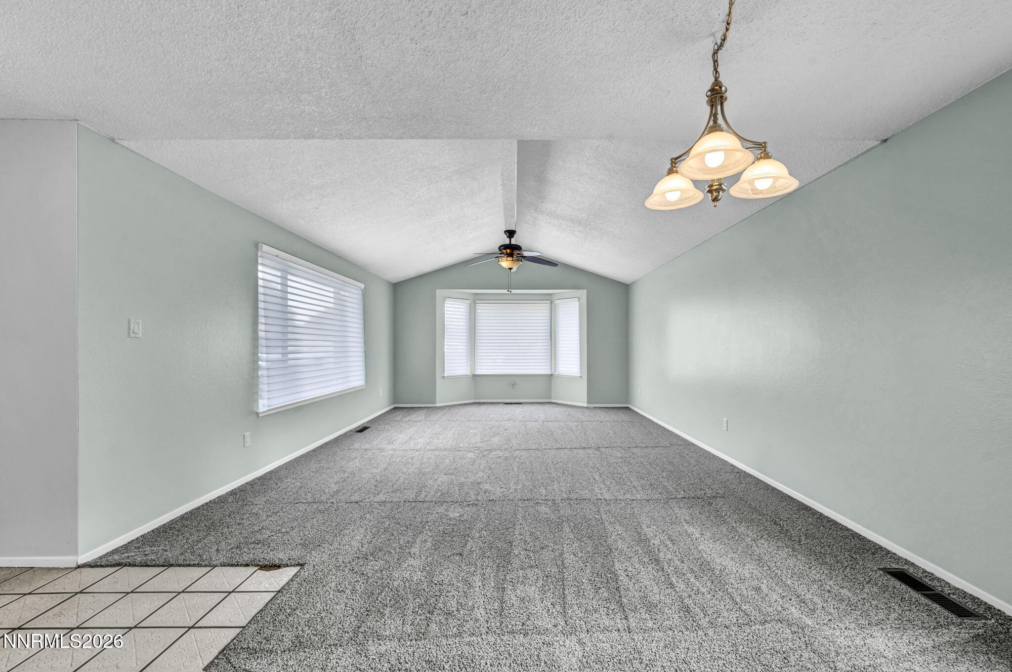 4100 Edrie Drive Property Photo 12