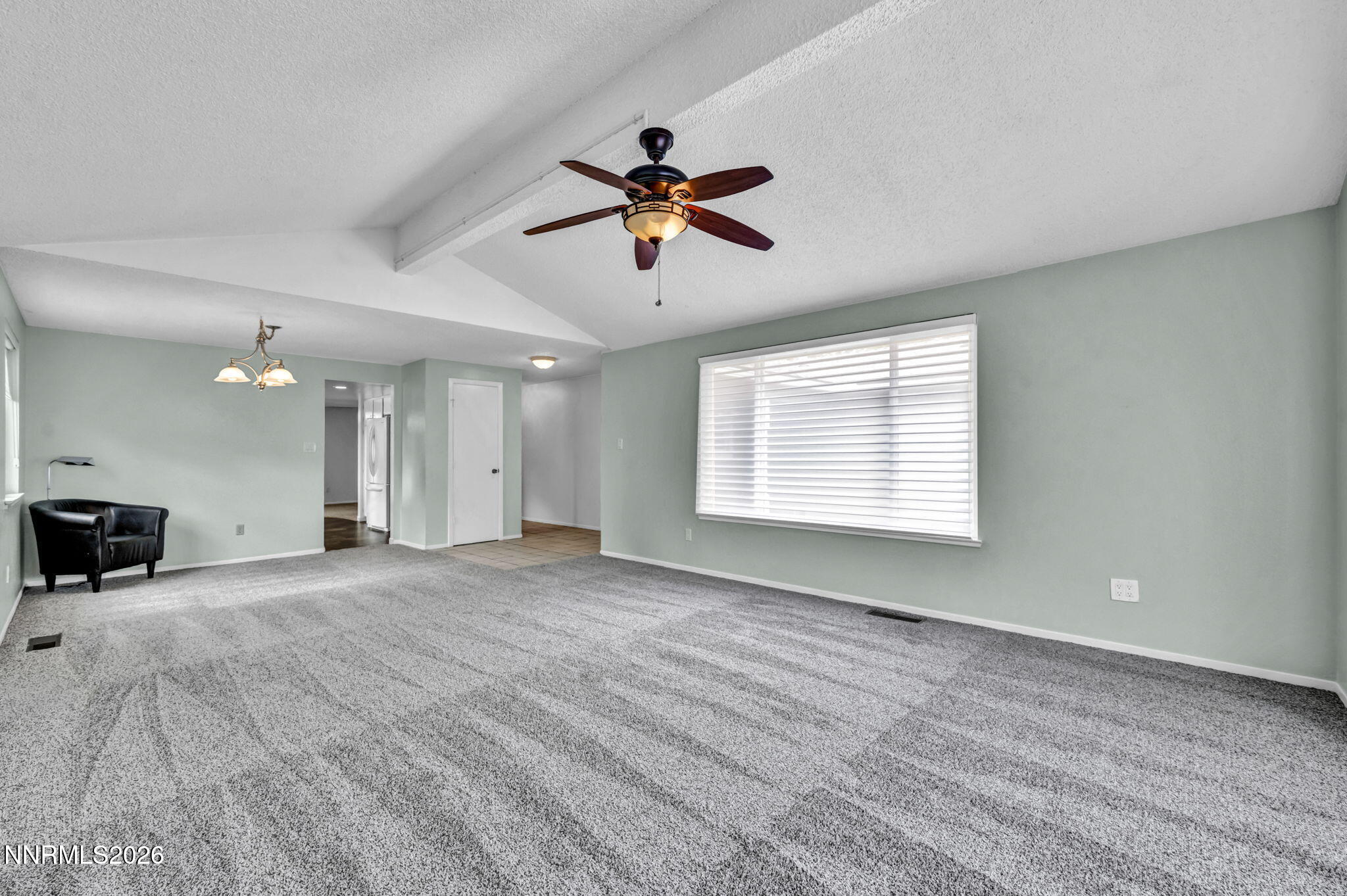 4100 Edrie Drive Property Photo 13