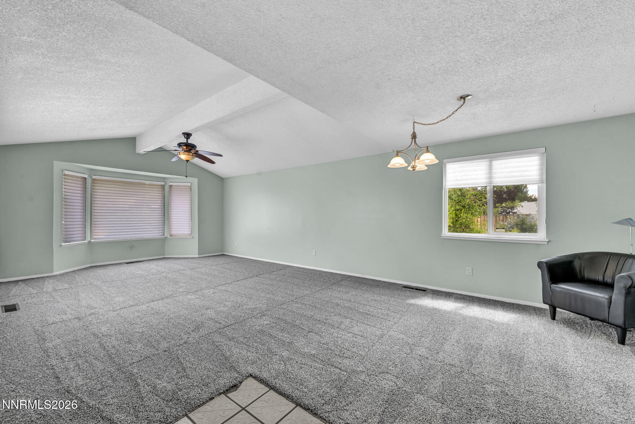 4100 Edrie Drive Property Photo 14