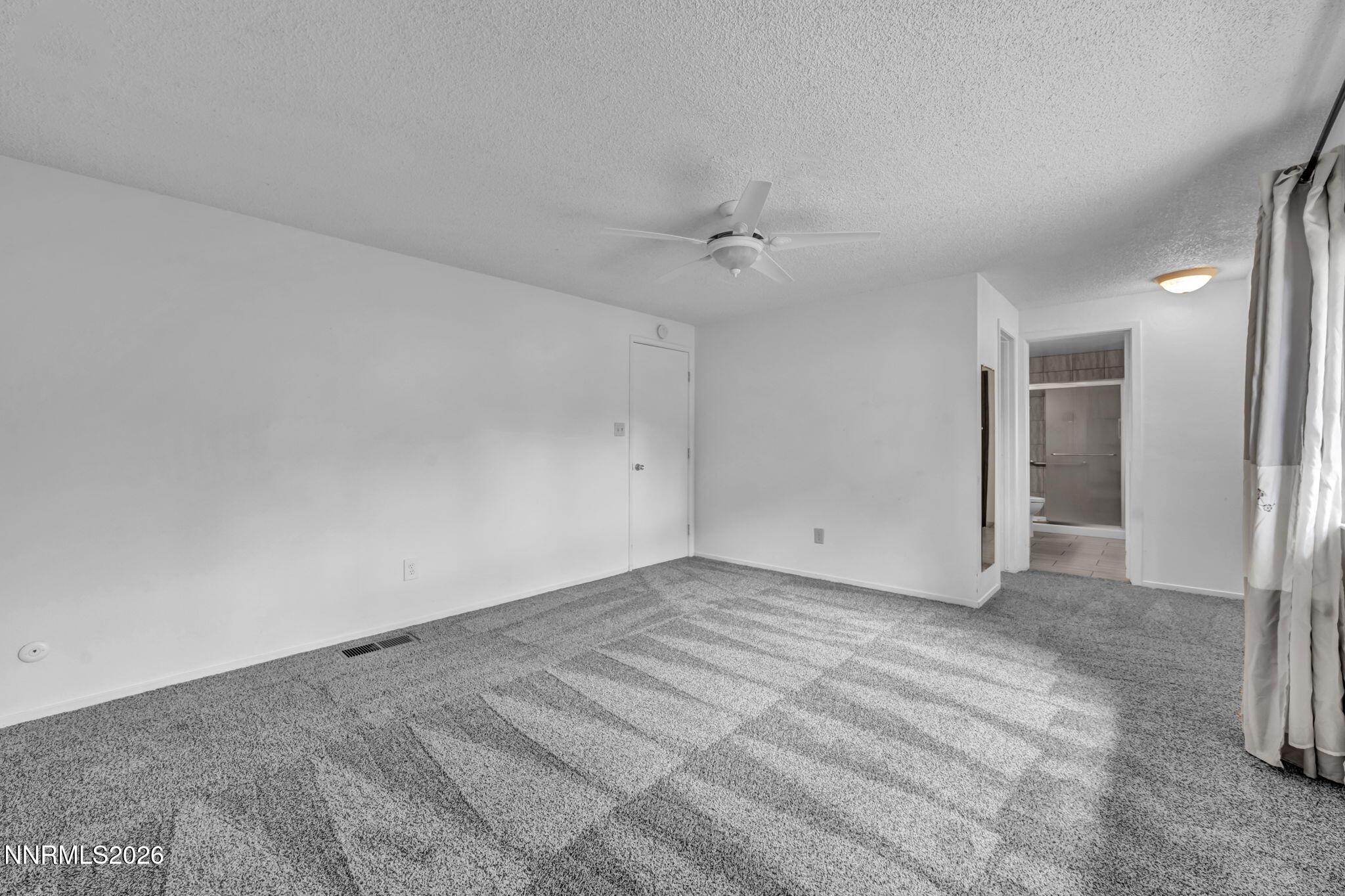 4100 Edrie Drive Property Photo 15