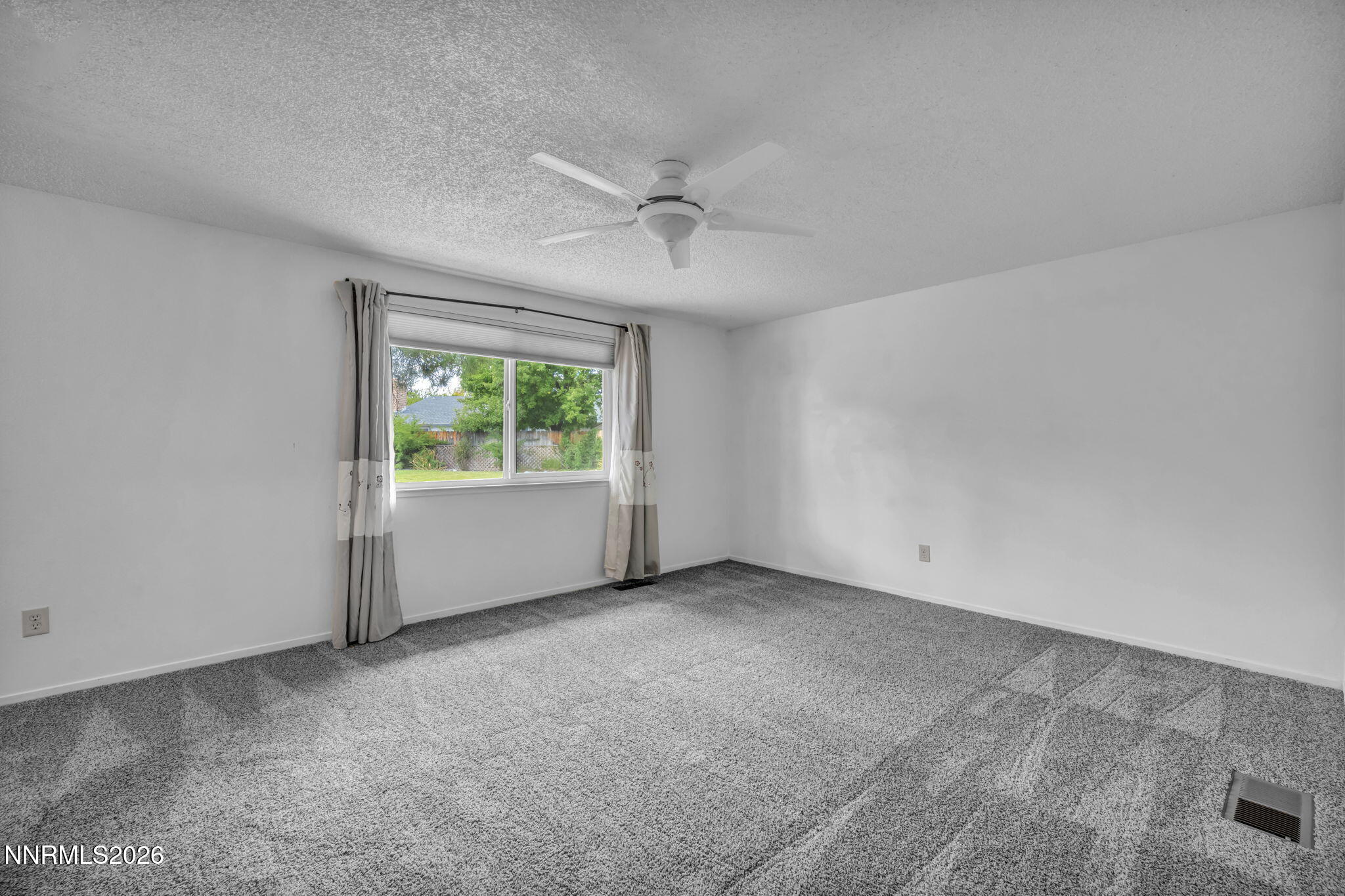 4100 Edrie Drive Property Photo 16