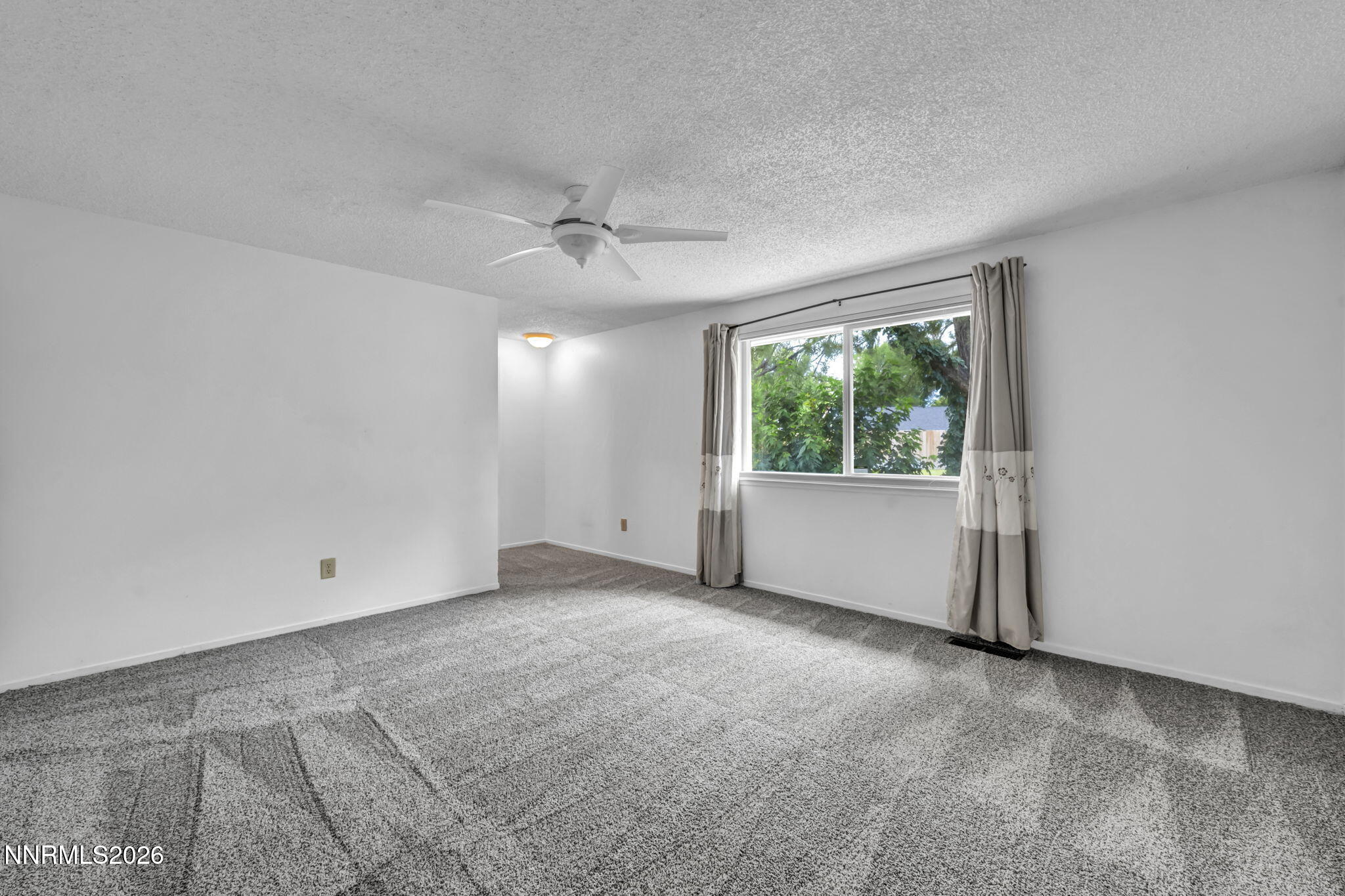 4100 Edrie Drive Property Photo 17