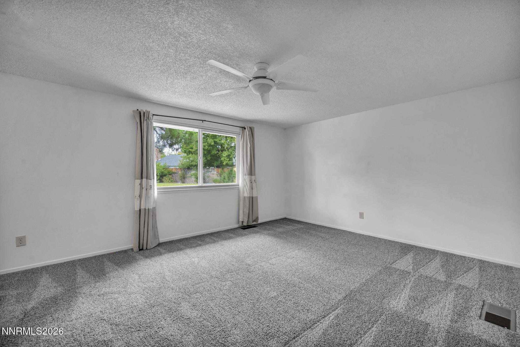 4100 Edrie Drive Property Photo 18