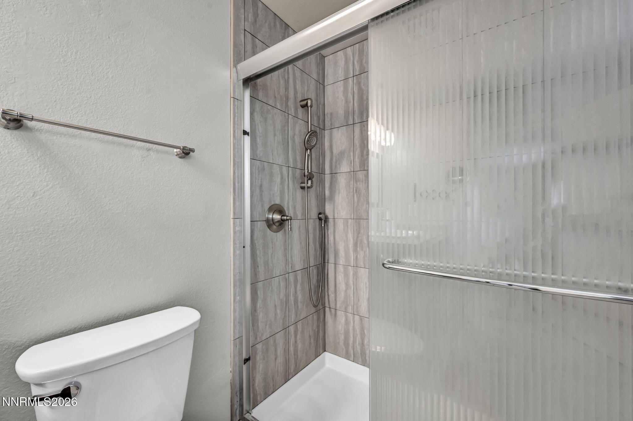 4100 Edrie Drive Property Photo 20