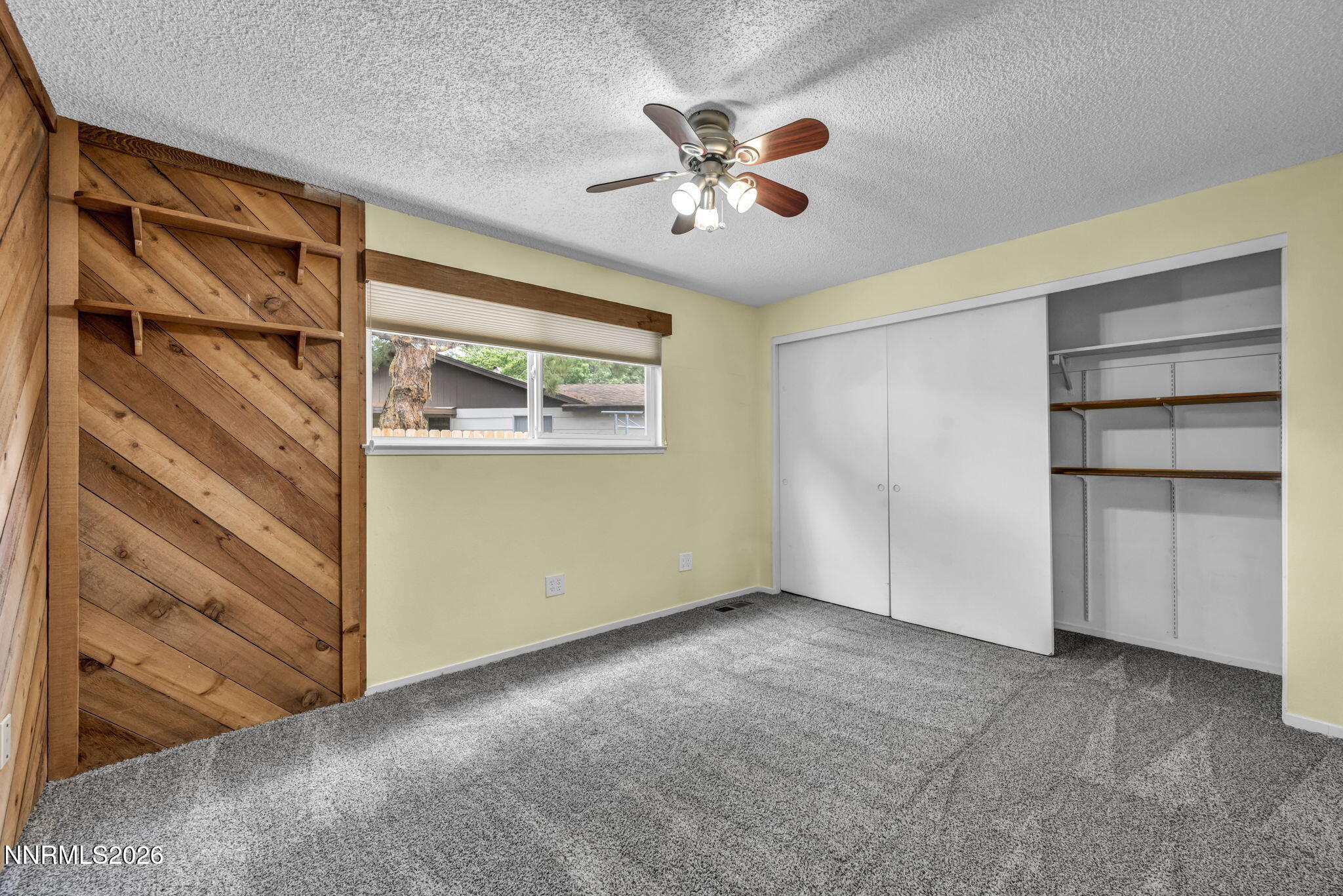 4100 Edrie Drive Property Photo 24