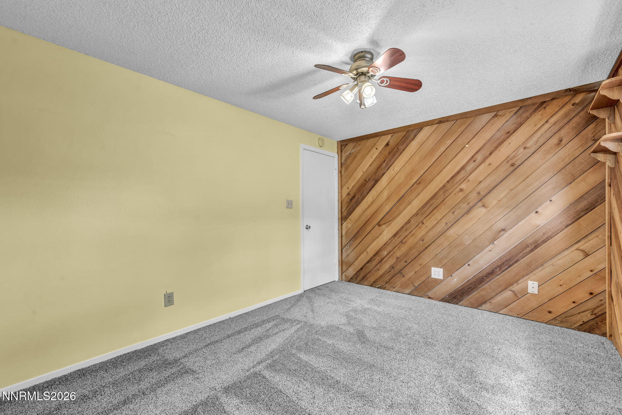 4100 Edrie Drive Property Photo 25