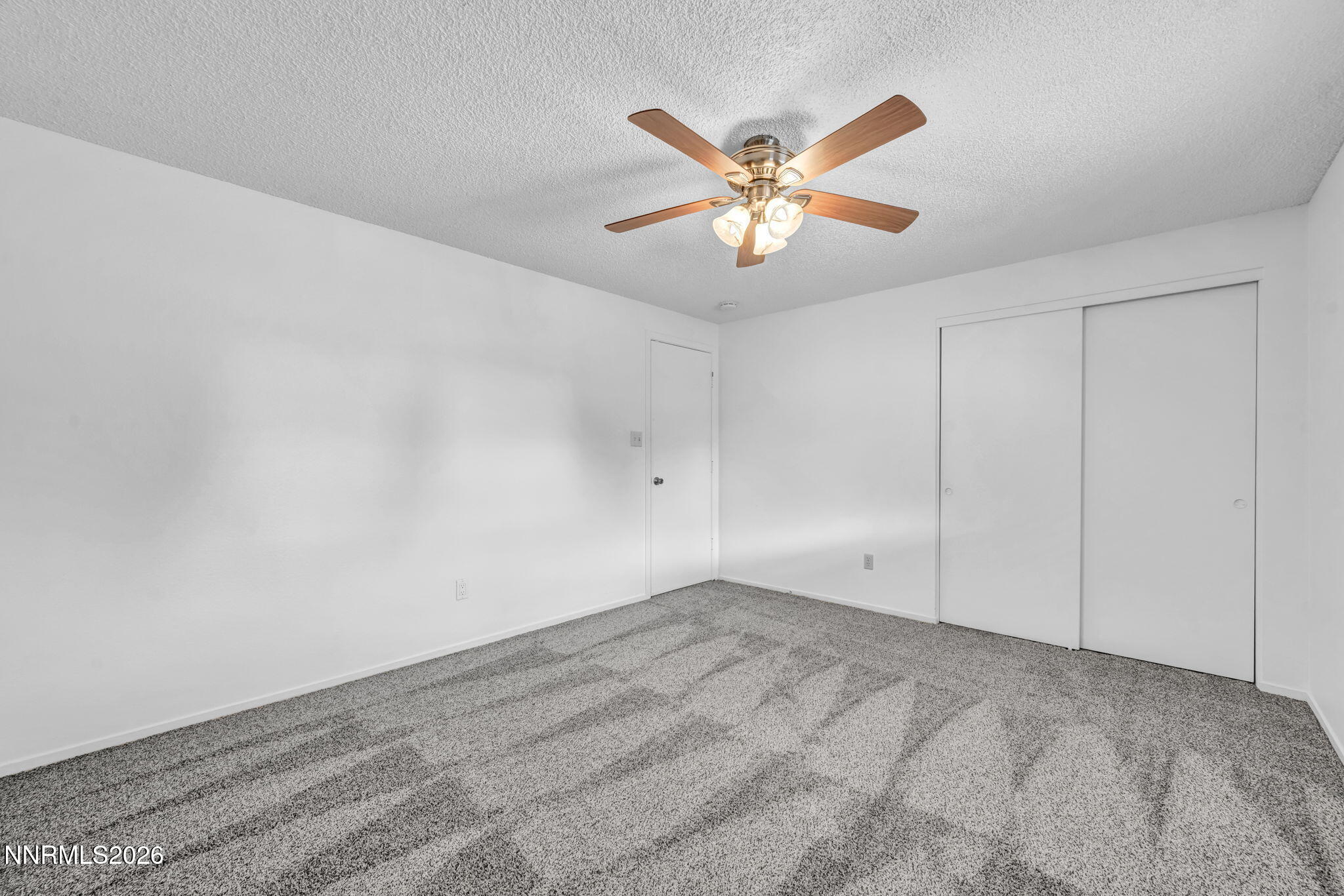 4100 Edrie Drive Property Photo 26