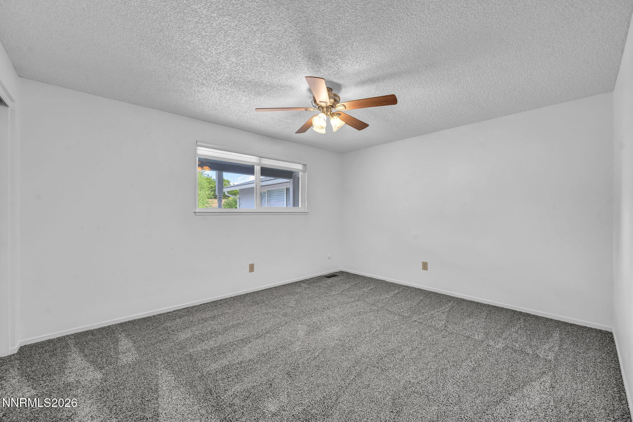 4100 Edrie Drive Property Photo 27