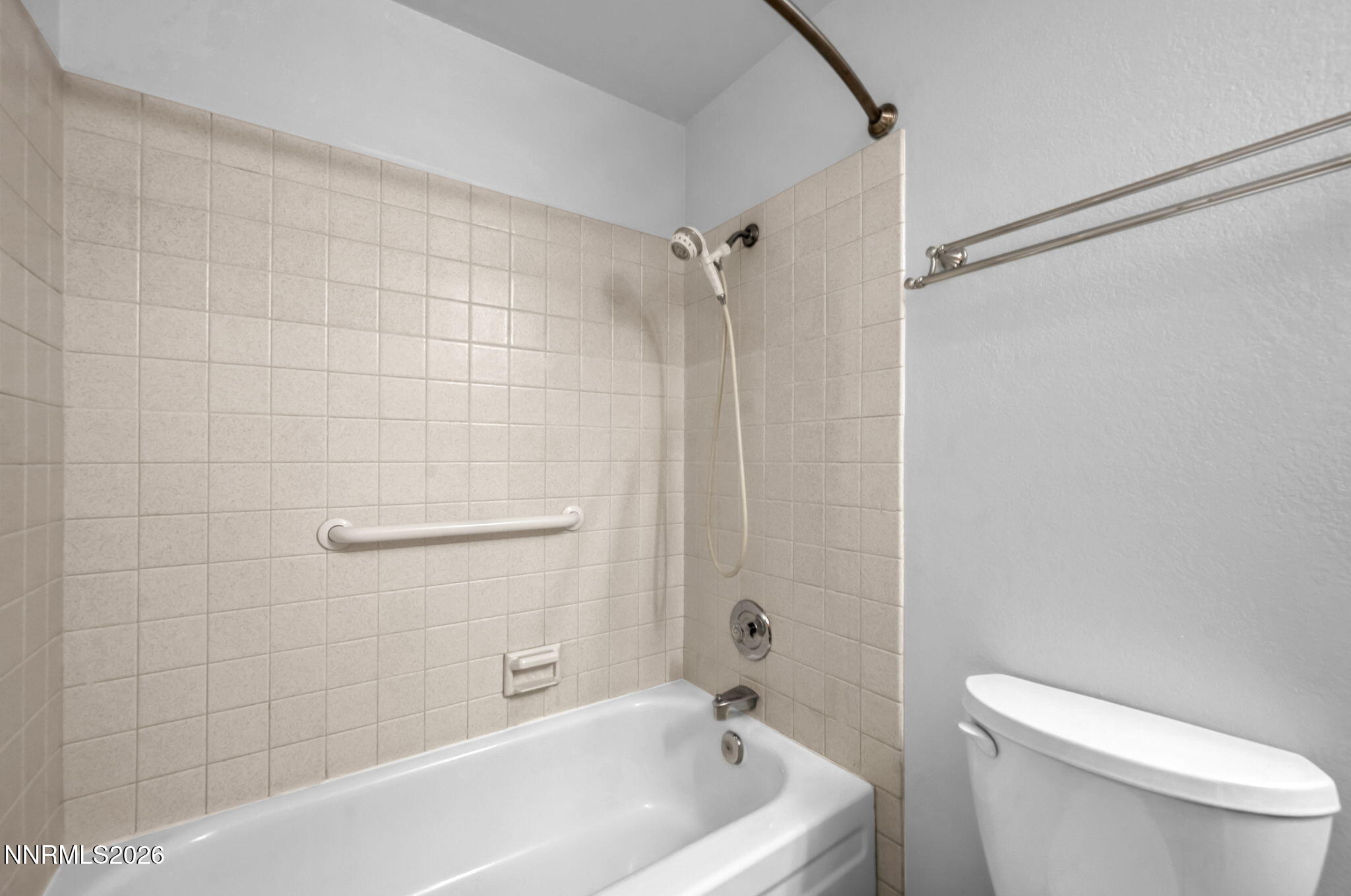 4100 Edrie Drive Property Photo 28