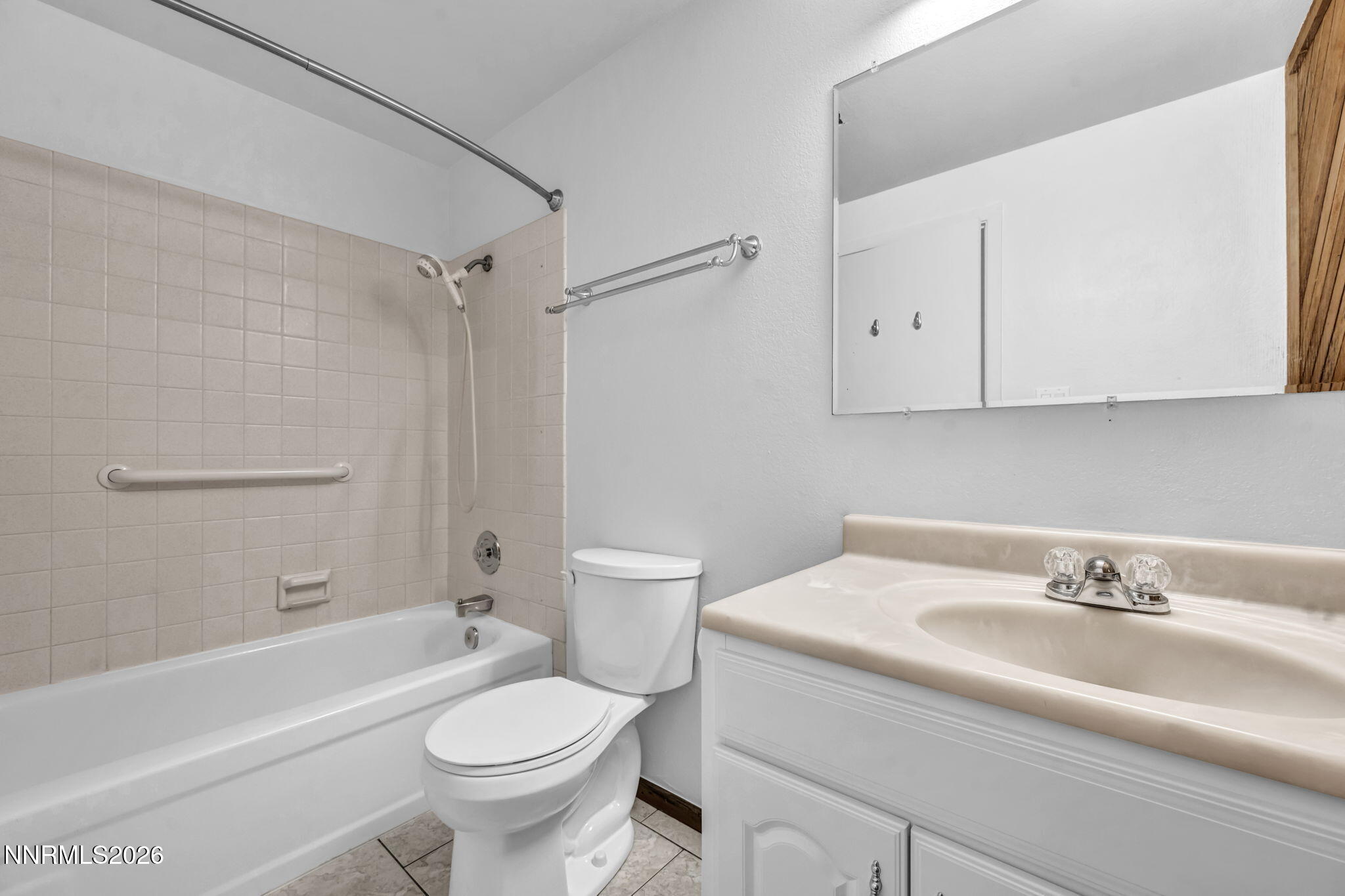4100 Edrie Drive Property Photo 29