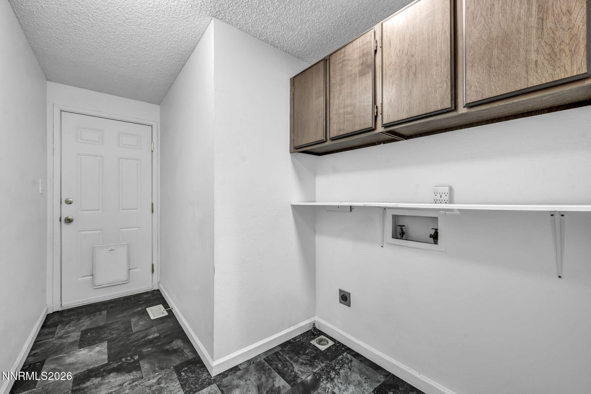 4100 Edrie Drive Property Photo 30