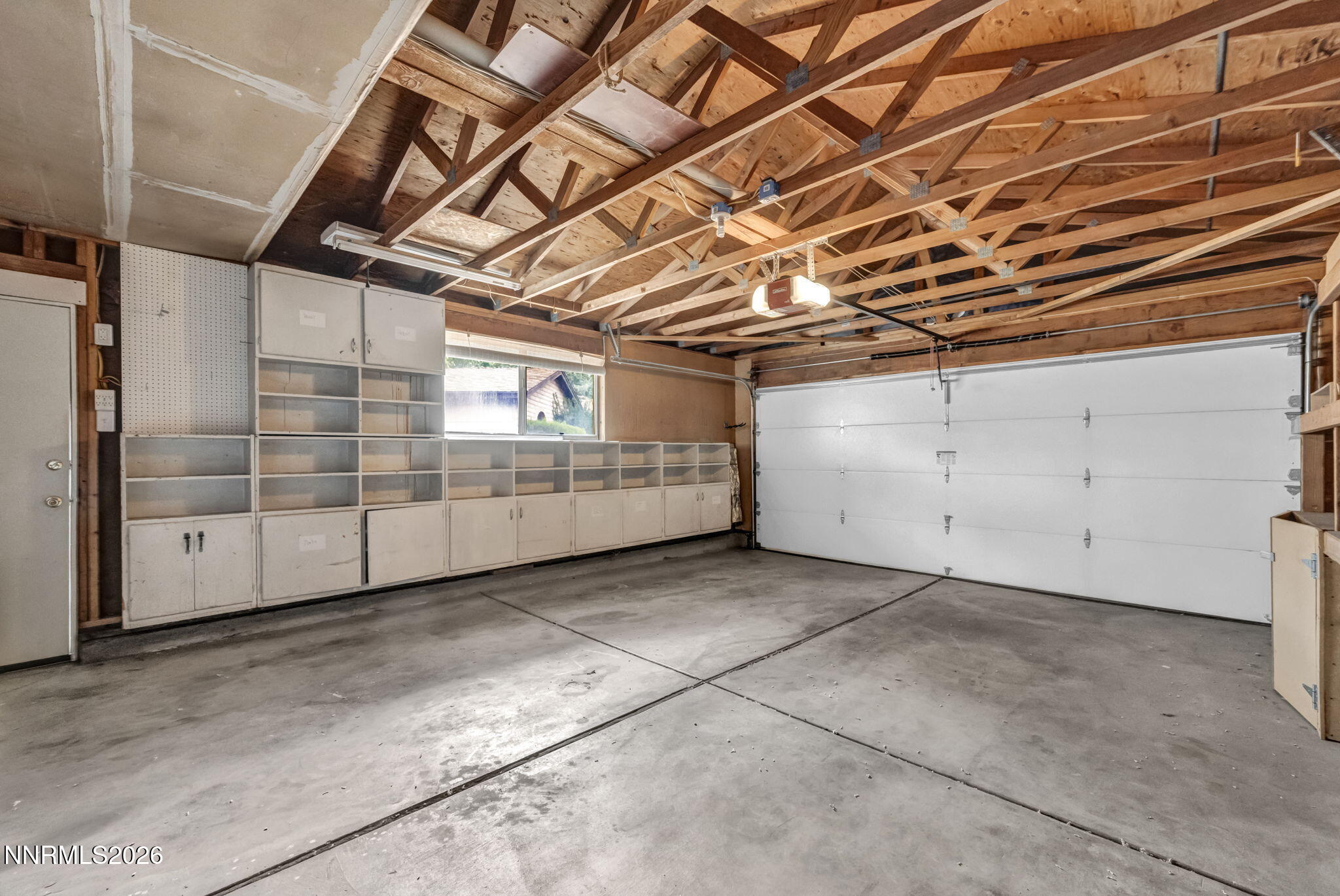 4100 Edrie Drive Property Photo 31