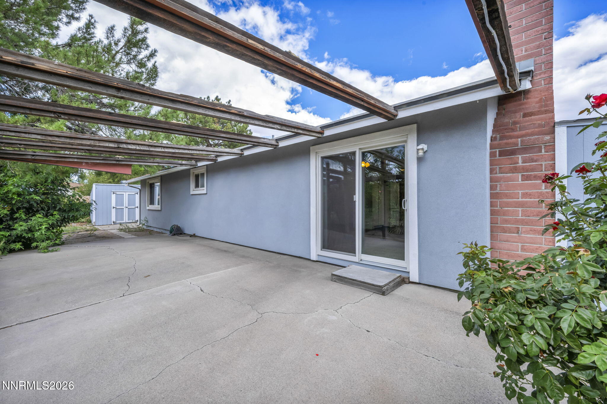 4100 Edrie Drive Property Photo 33