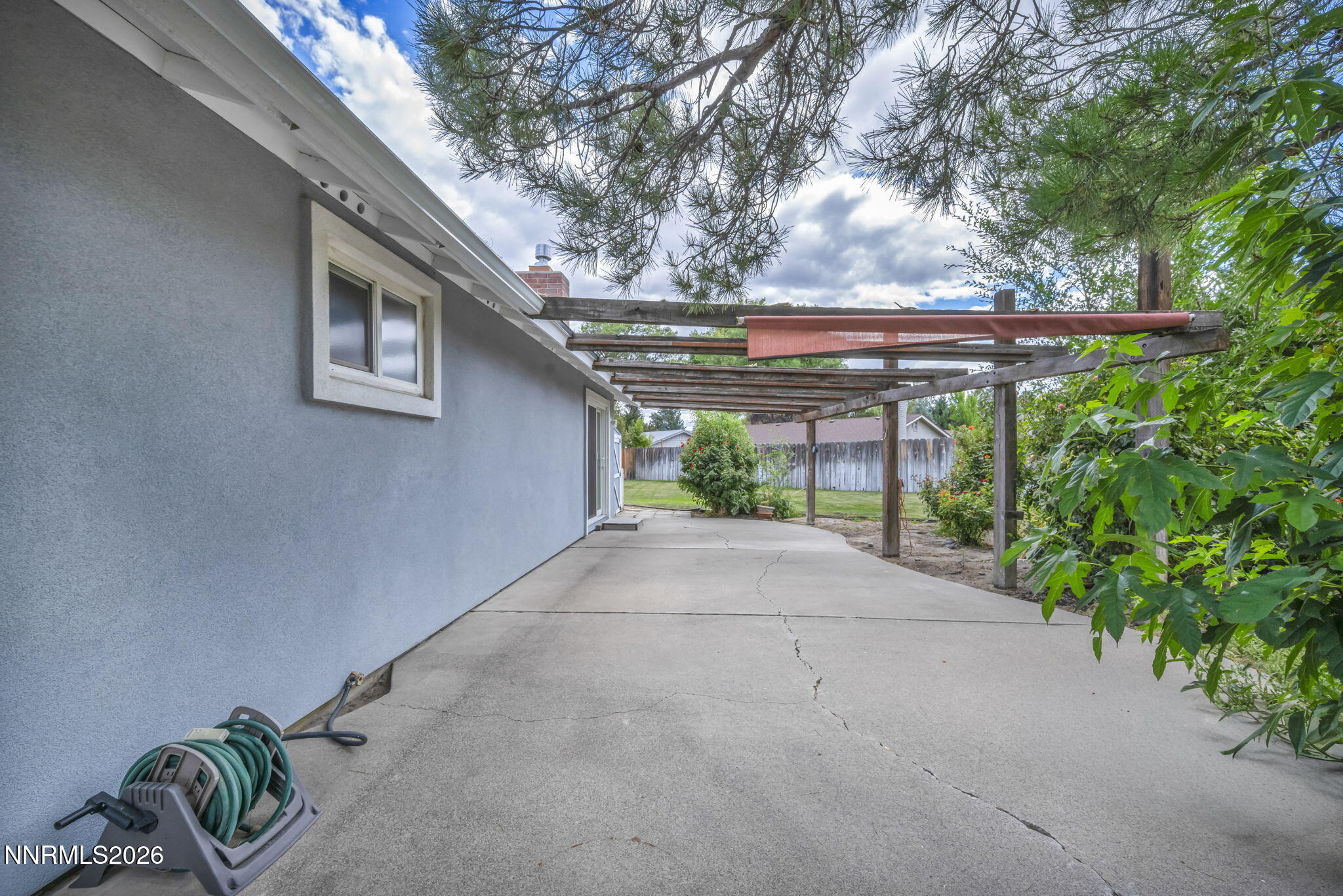 4100 Edrie Drive Property Photo 34