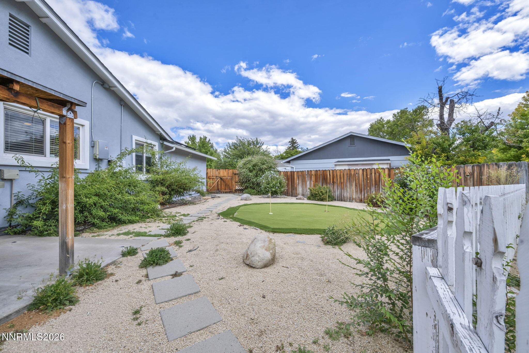 4100 Edrie Drive Property Photo 35