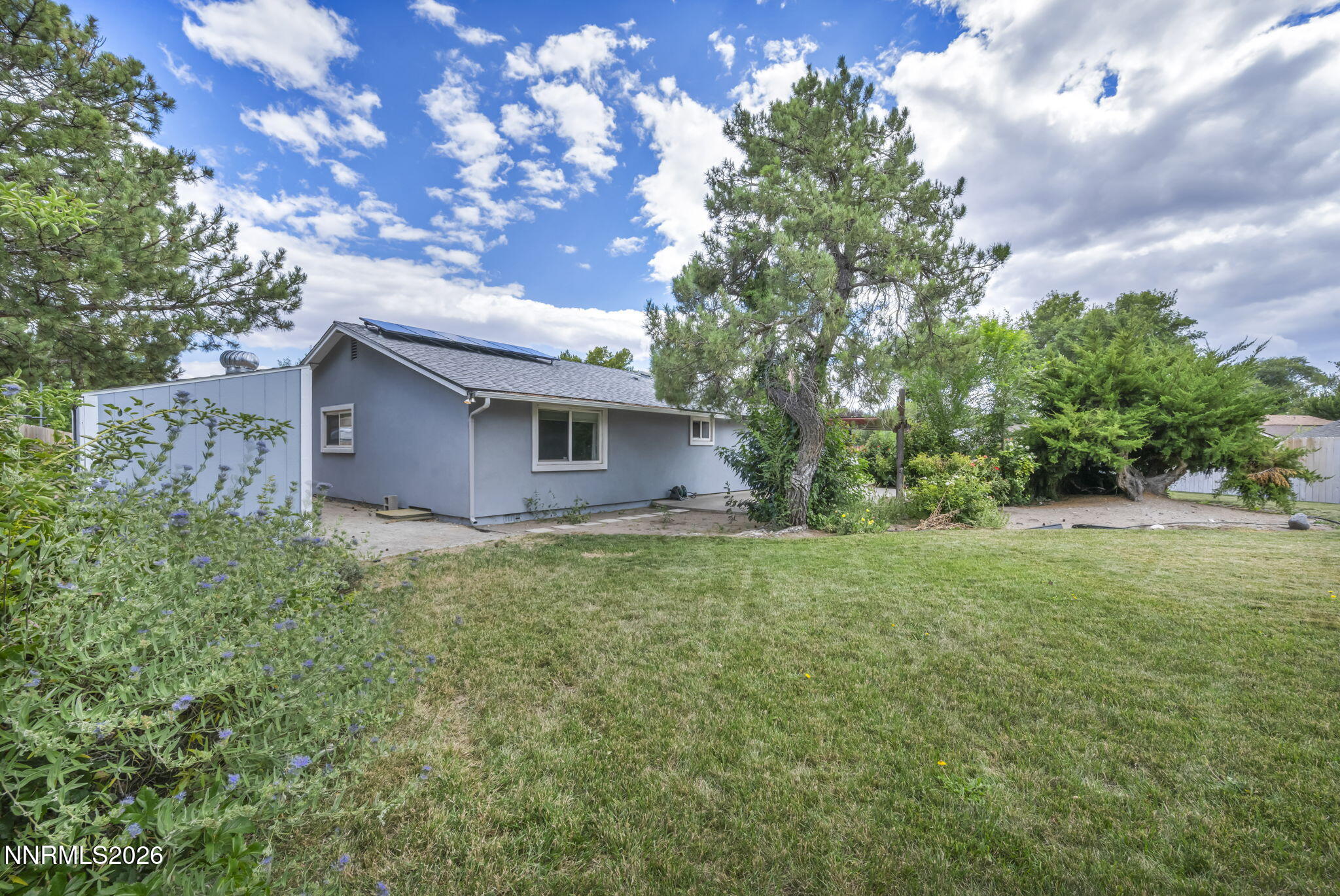 4100 Edrie Drive Property Photo 38